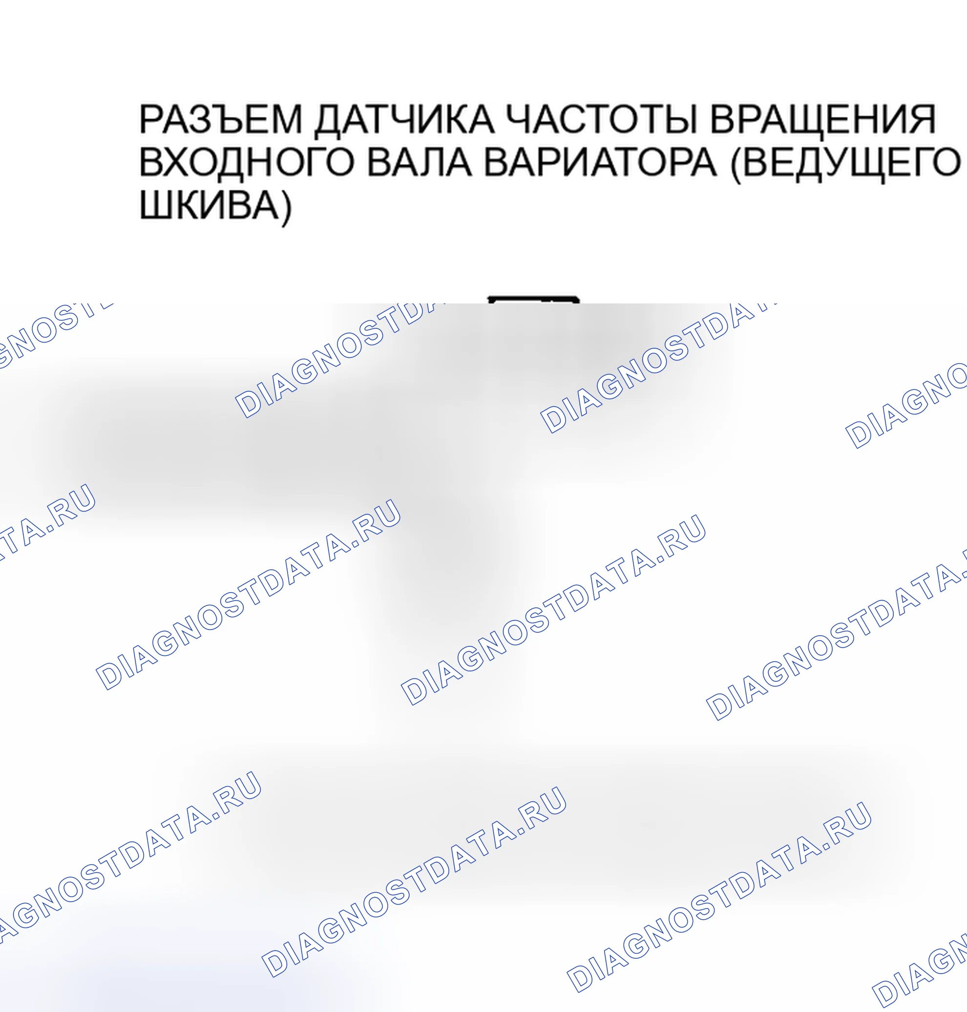 Рис. 378. Honda Insight I