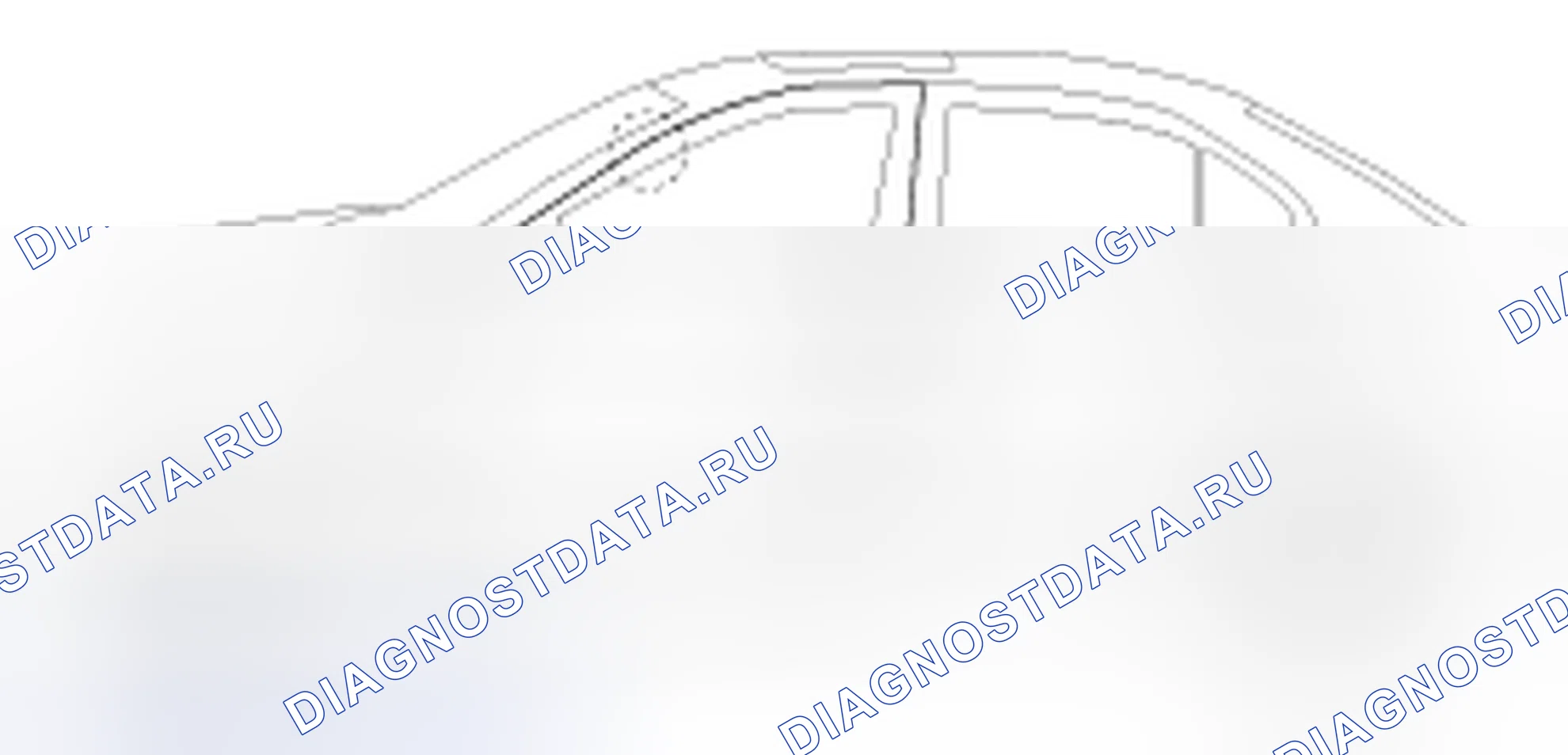 Рис. 14. Kia Magentis II рестайлинг