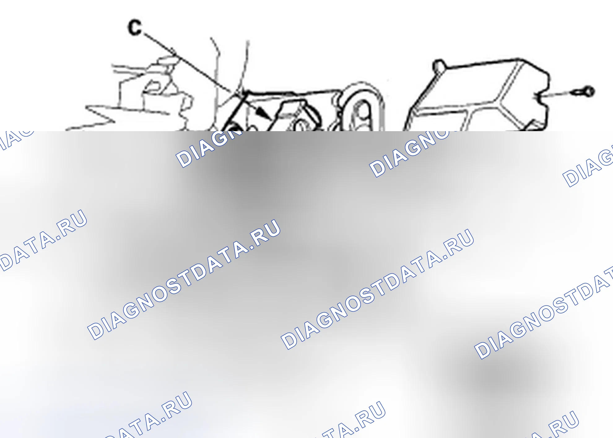 Рис. 38. Honda Fit I