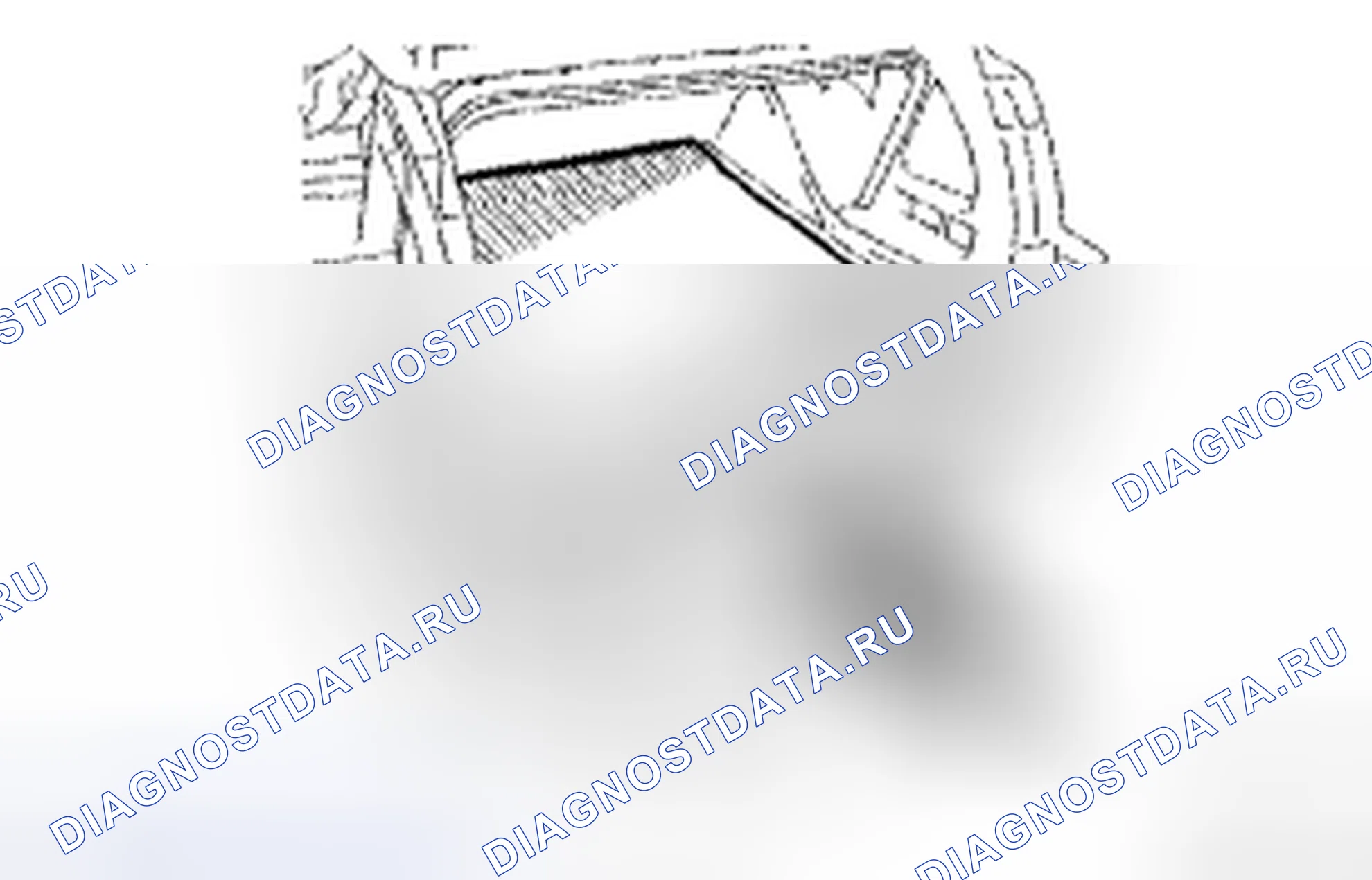Рис. 541. Toyota Camry XV40