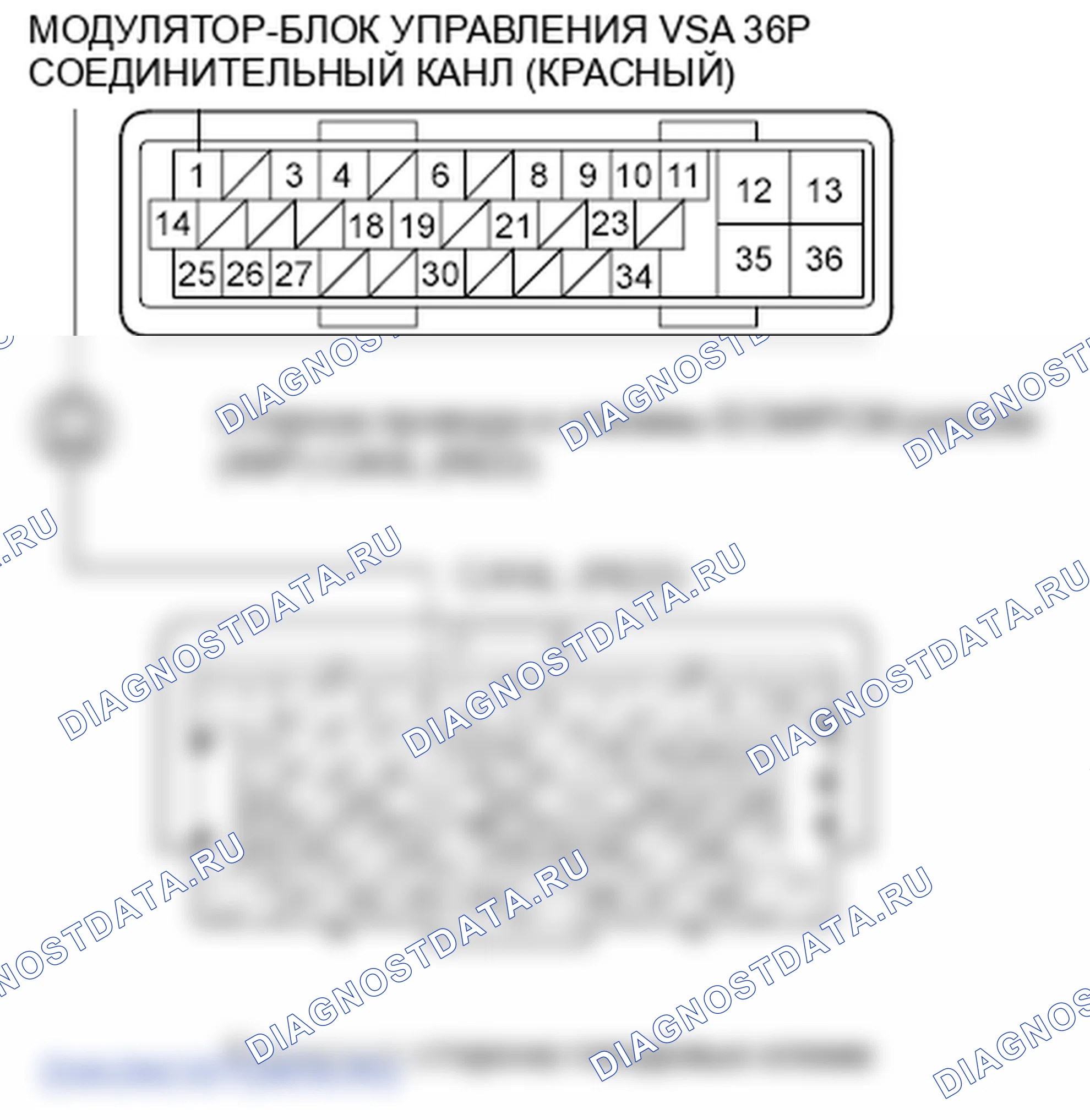 Рис. 123. Honda Fit GE