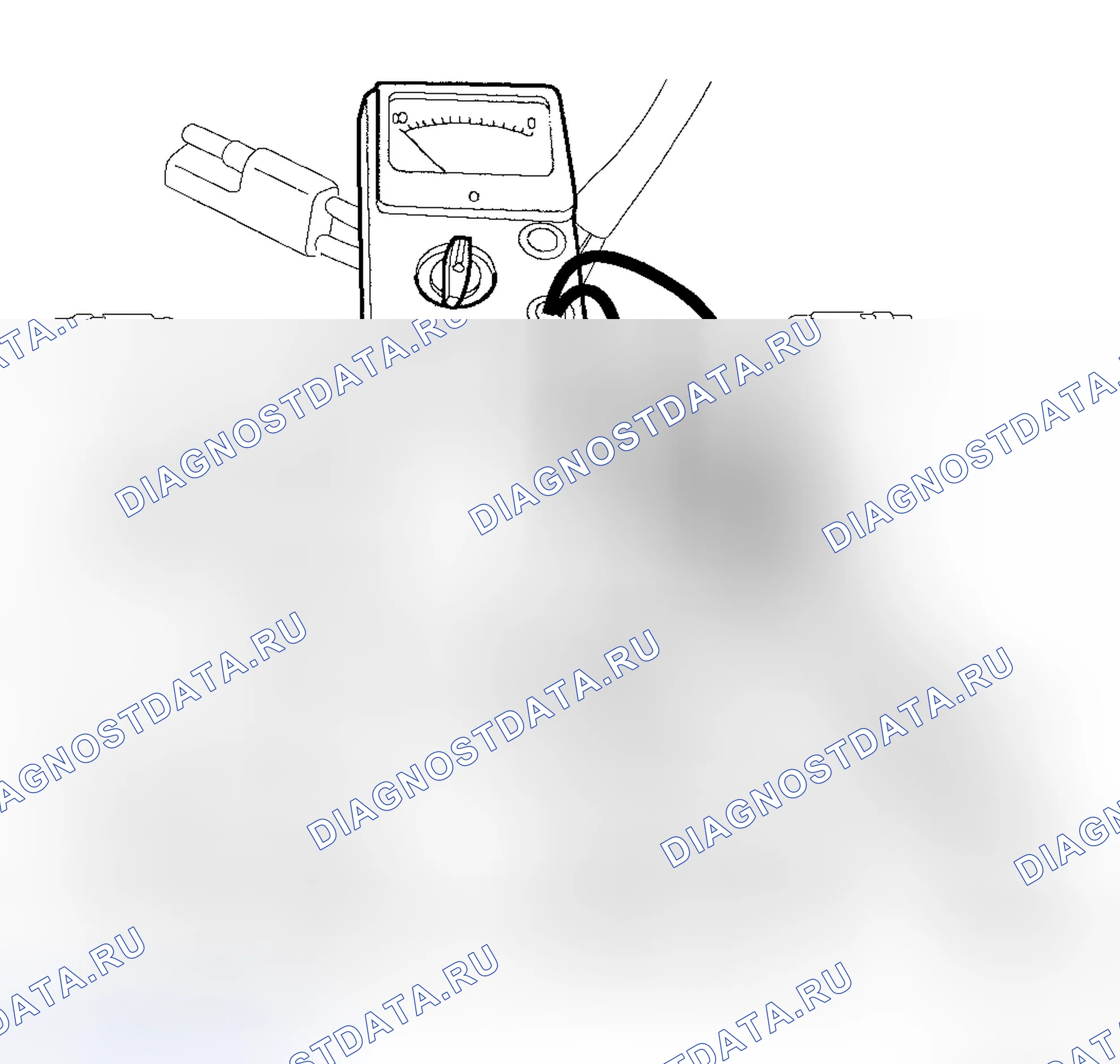 Рис. 452. Dodge Cab & Chassis R3500 HD transition