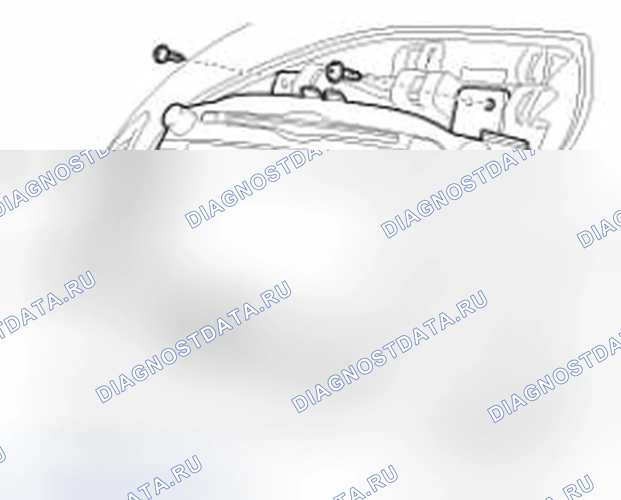 Рис. 49. Hyundai Tucson II