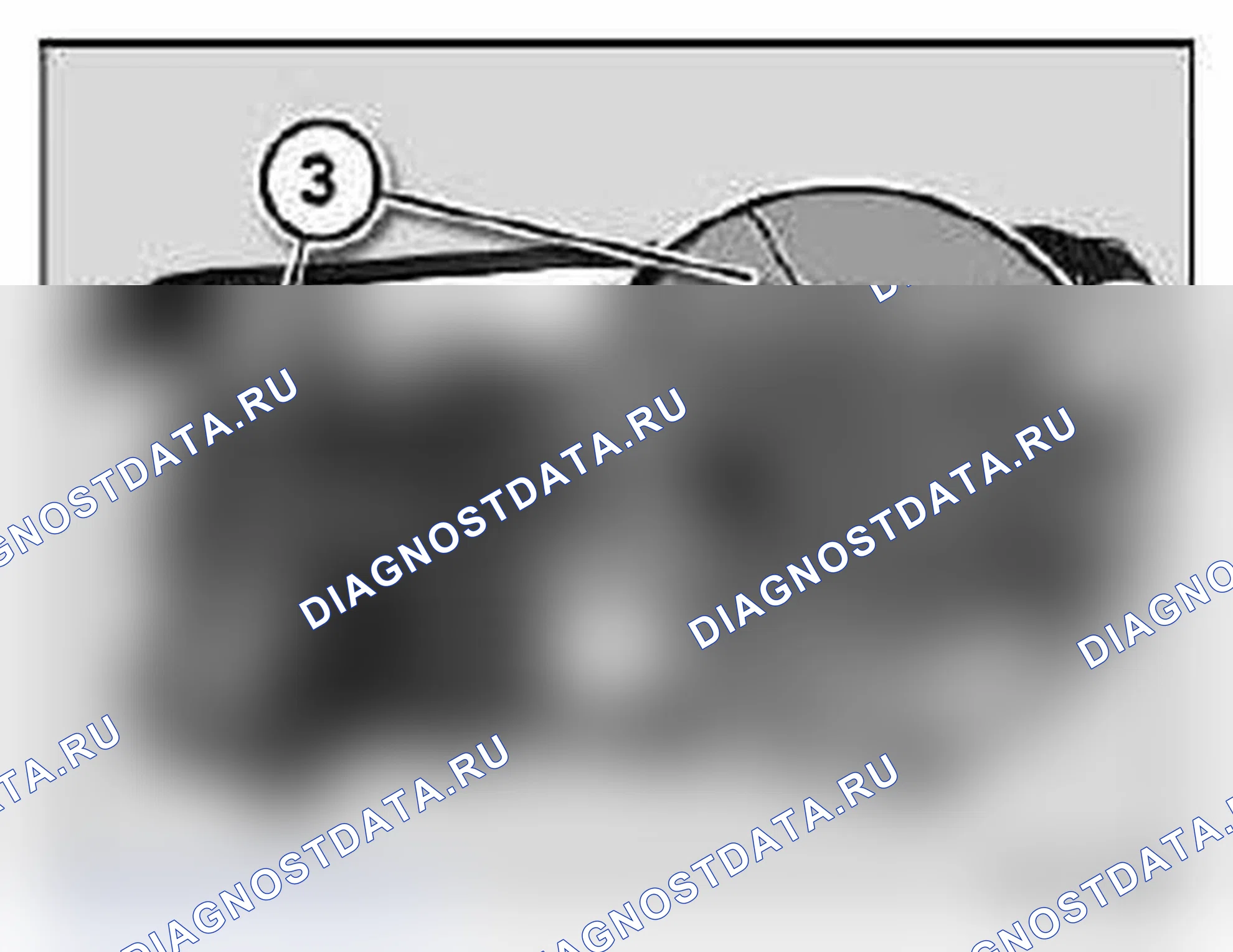 Рис. 204. MINI Cooper Clubman I рестайлинг