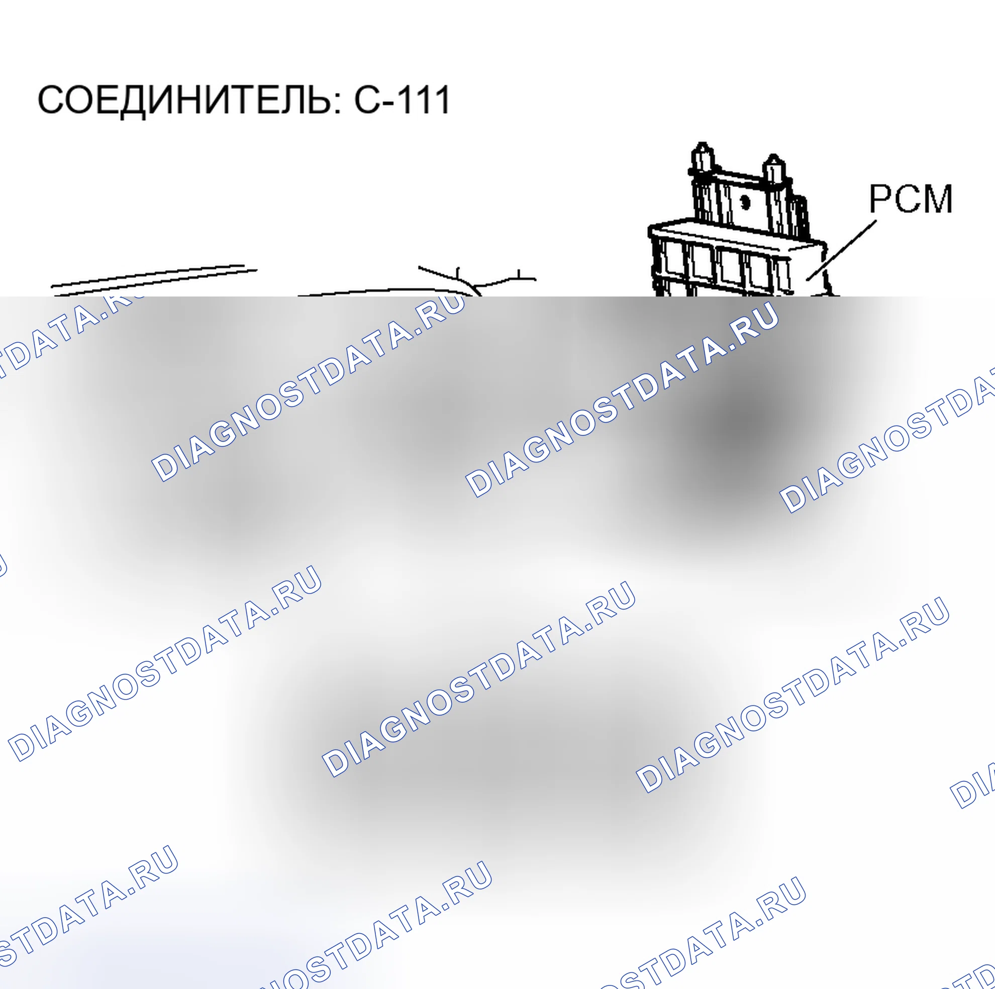 Рис. 491. Mitsubishi Outlander I