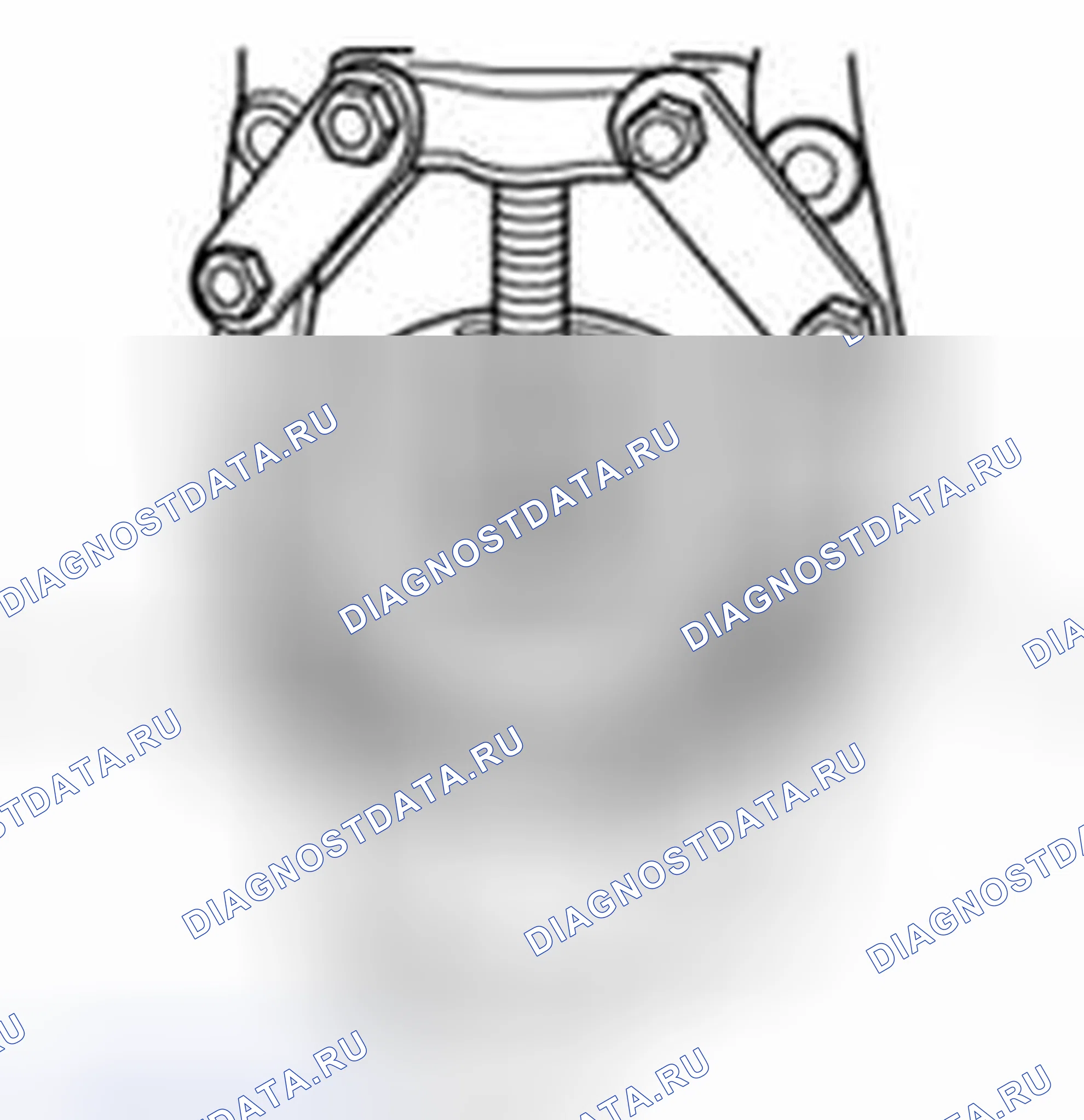 Рис. 30. Suzuki SX4 I рестайлинг