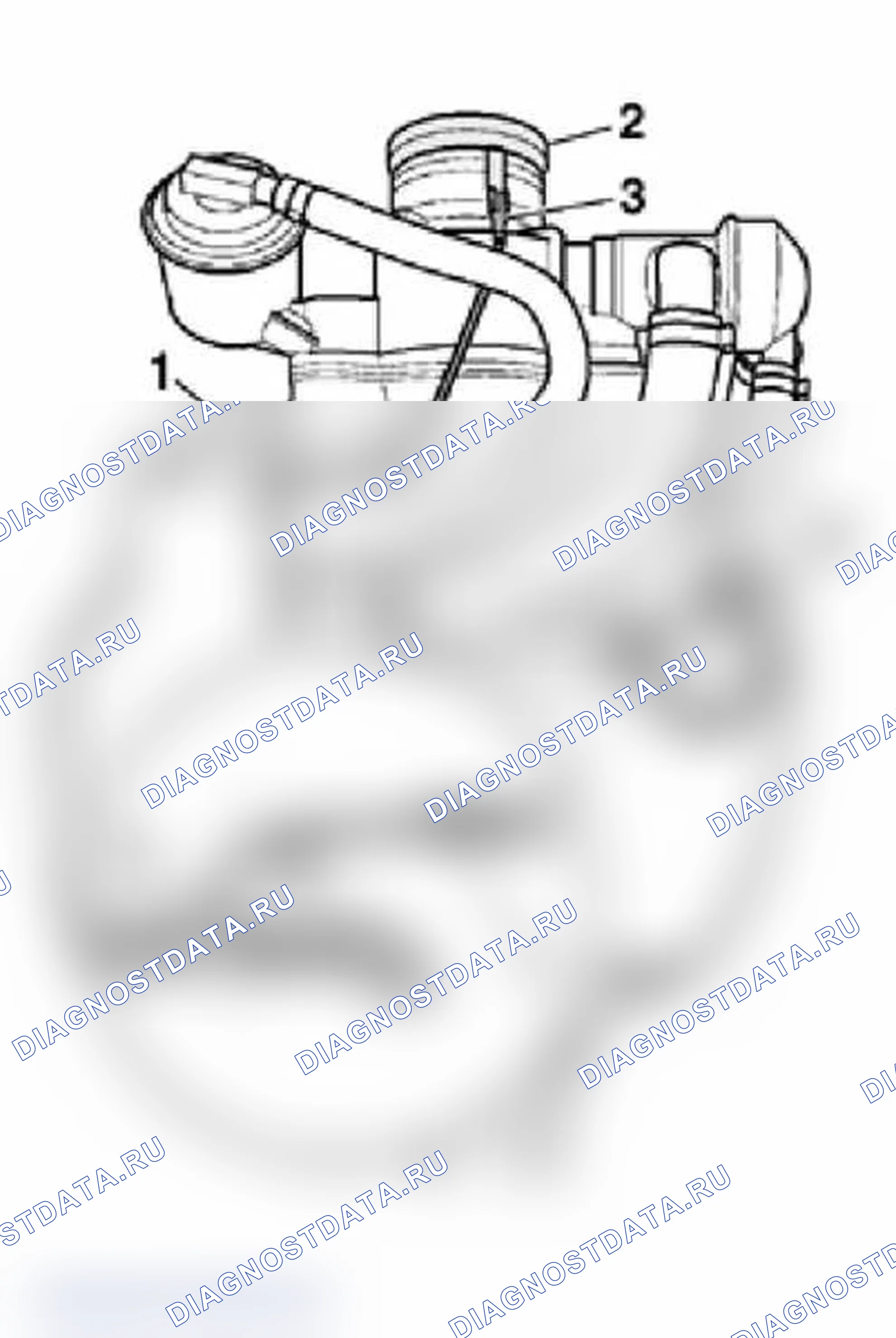 Рис. 371. Audi A4 B6
