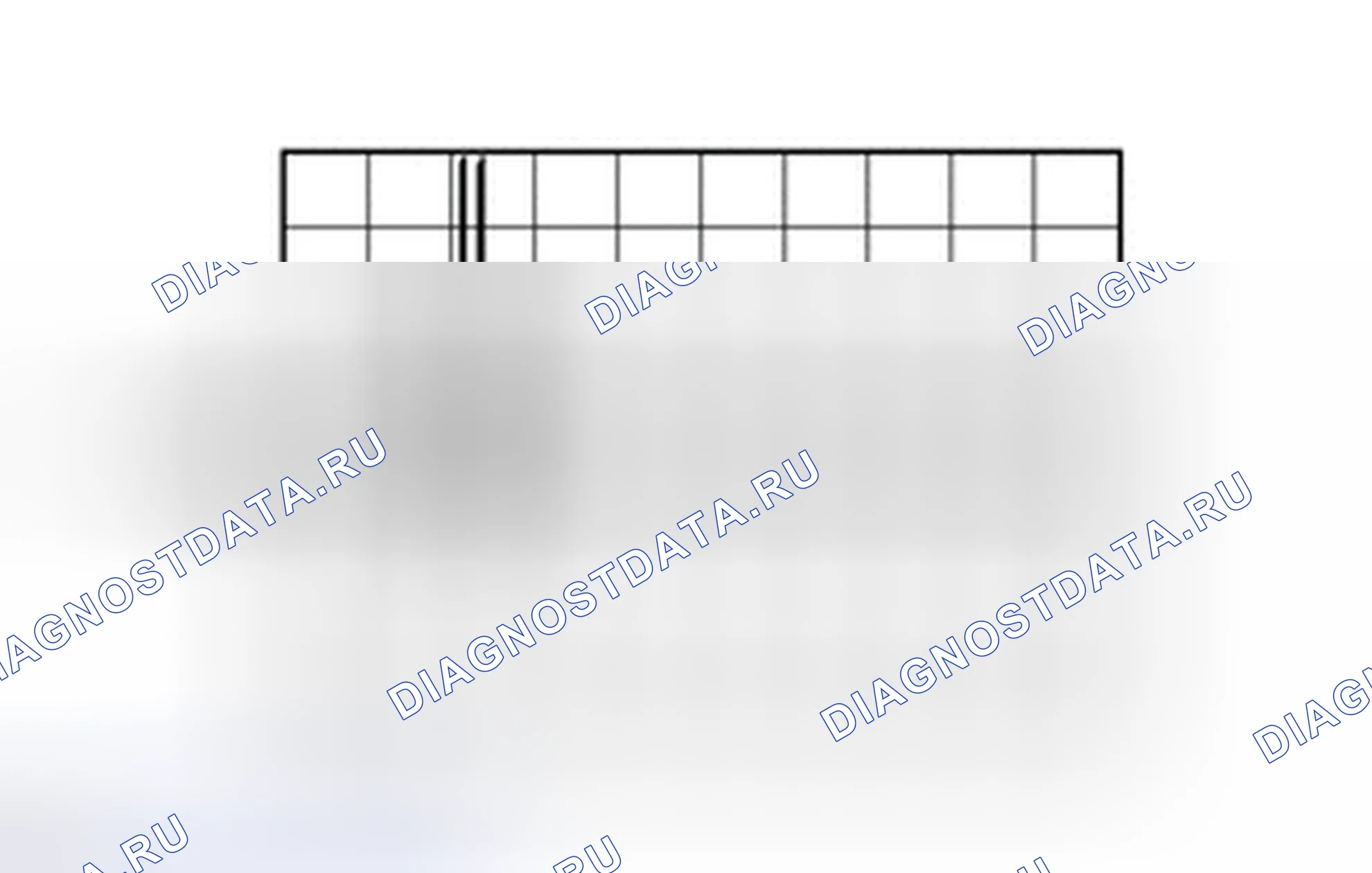 Рис. 273. Toyota Highlander III