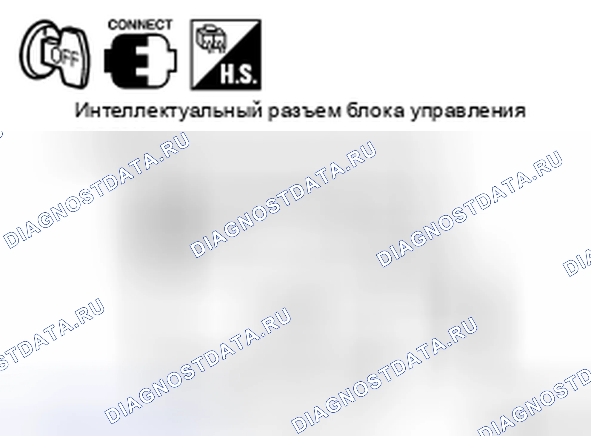 Рис. 53. Nissan X-Trail I