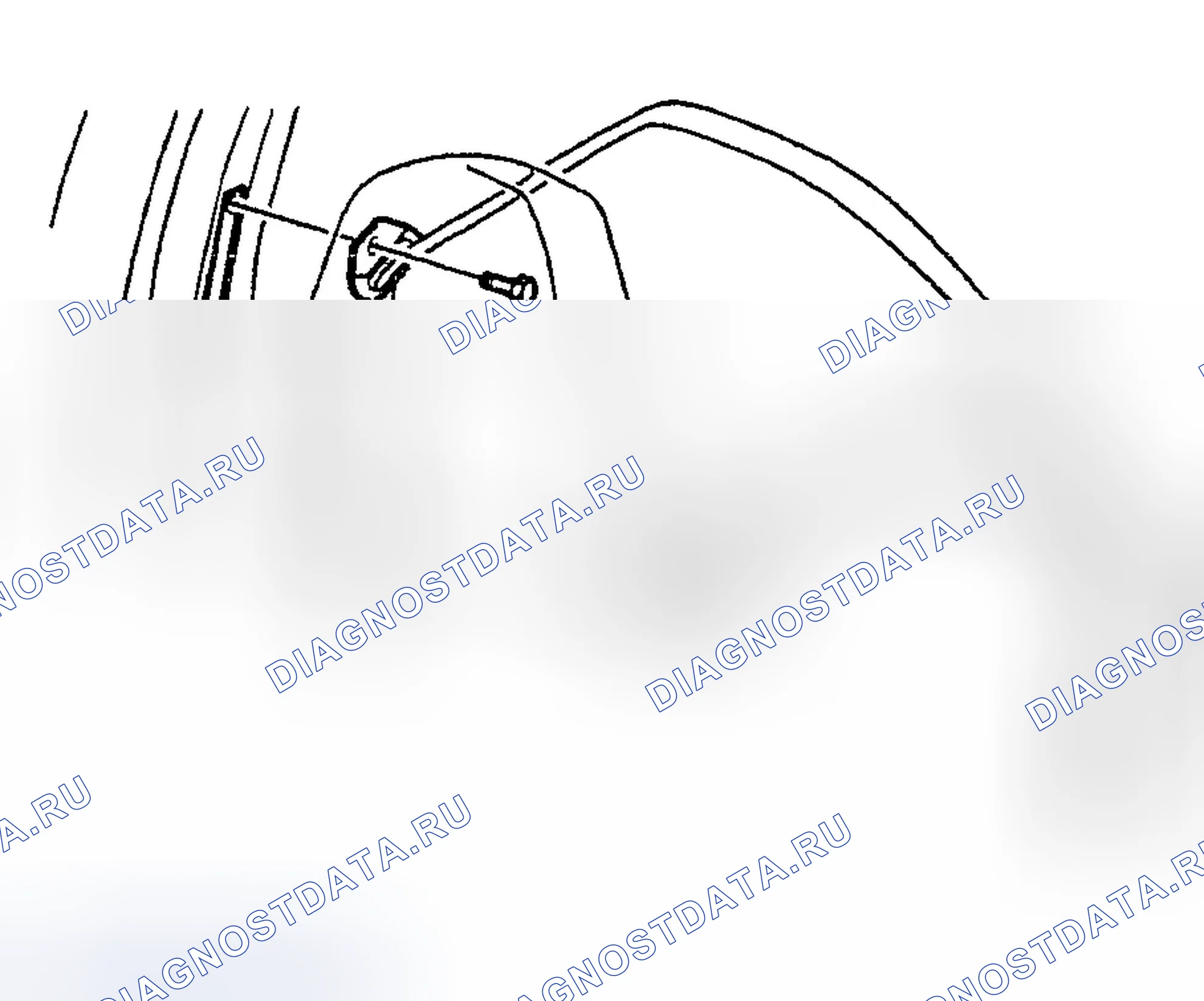 Рис. 15. Chevrolet Chevy Express H2500 