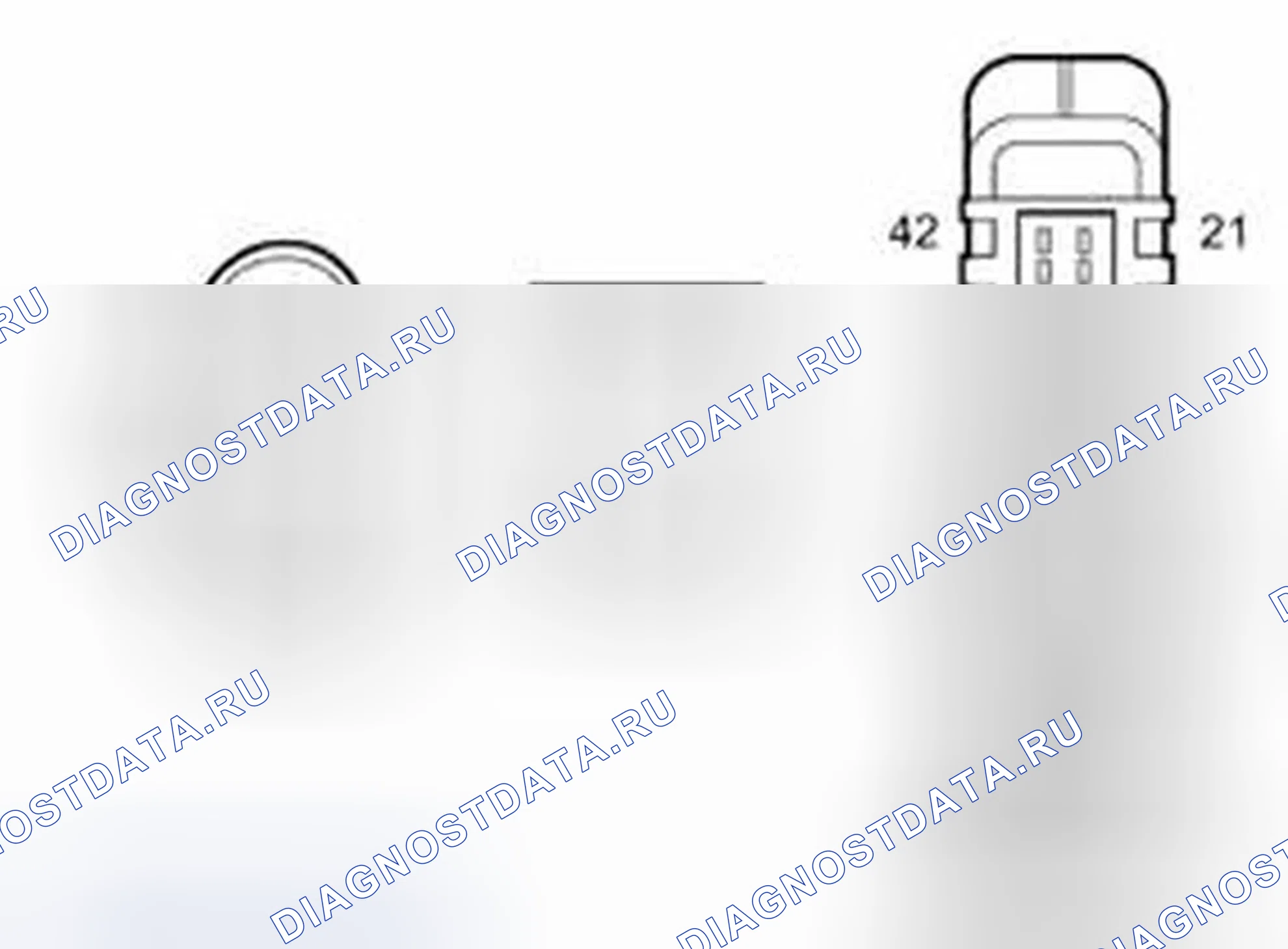 Рис. 17. Ford Escape III