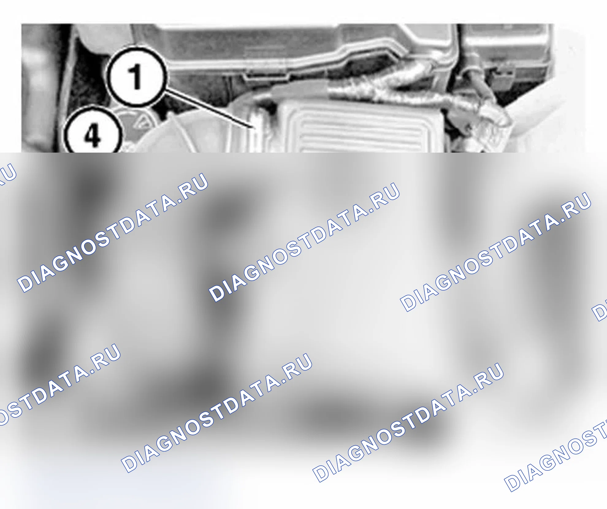 Рис. 38. MINI Cooper I