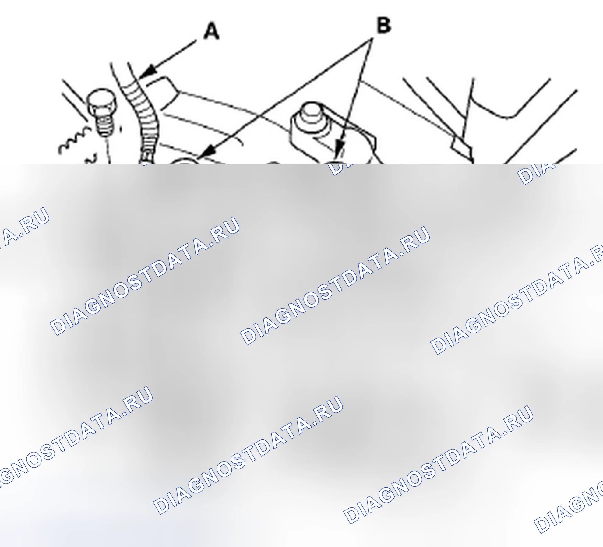 Рис. 68. Honda Fit GE