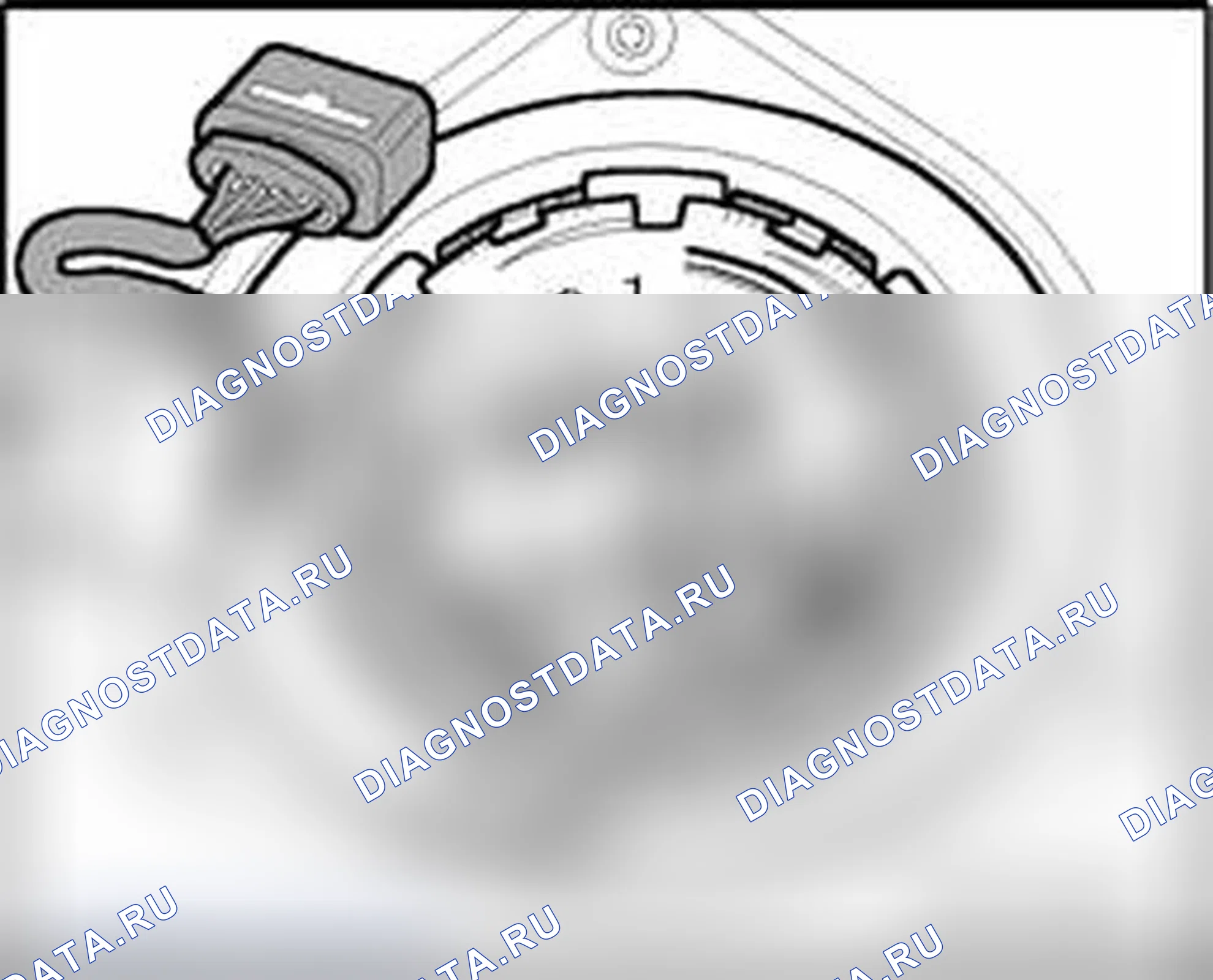 Рис. 146. Audi S4 B7
