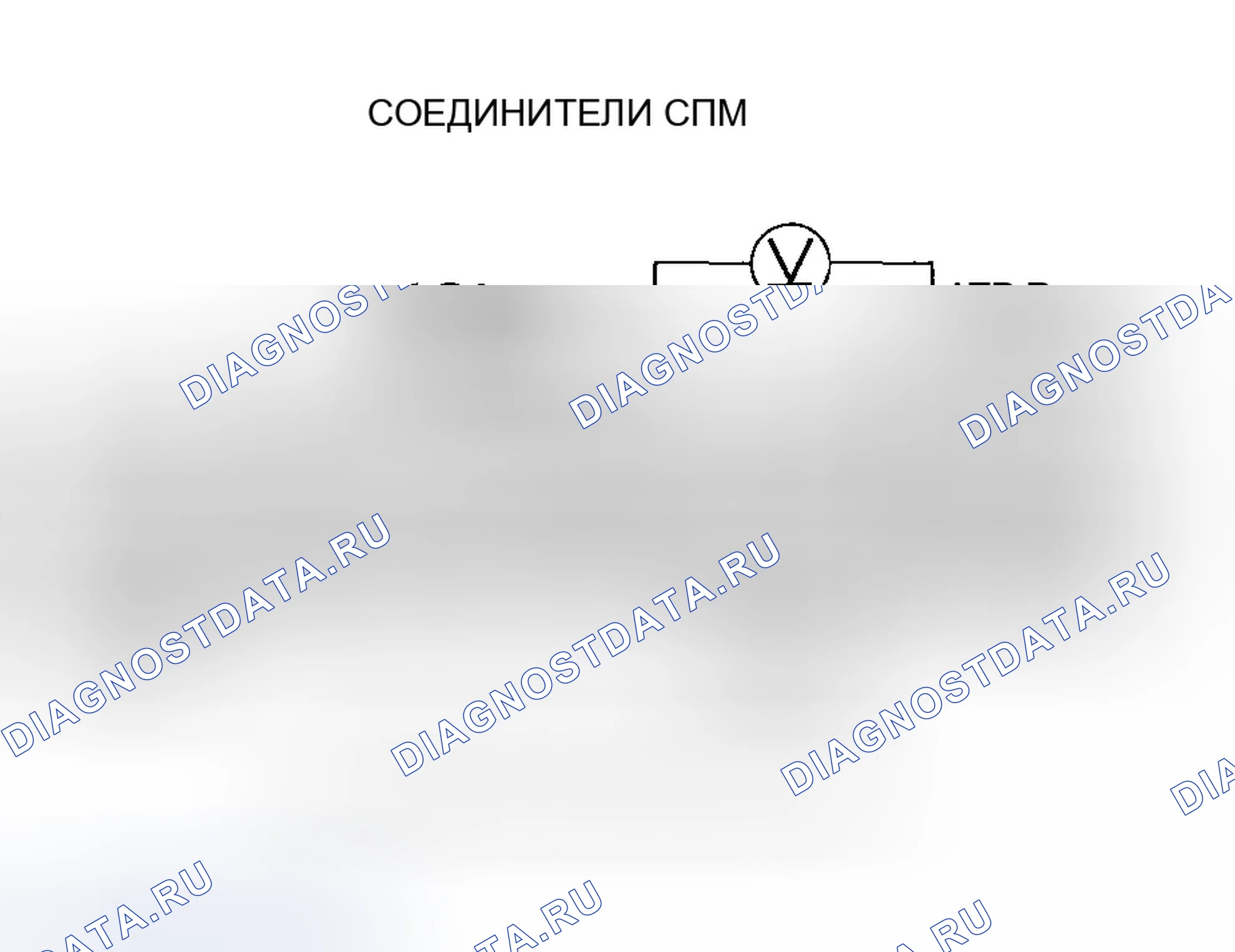 Рис. 561. Honda CR-V II рестайлинг