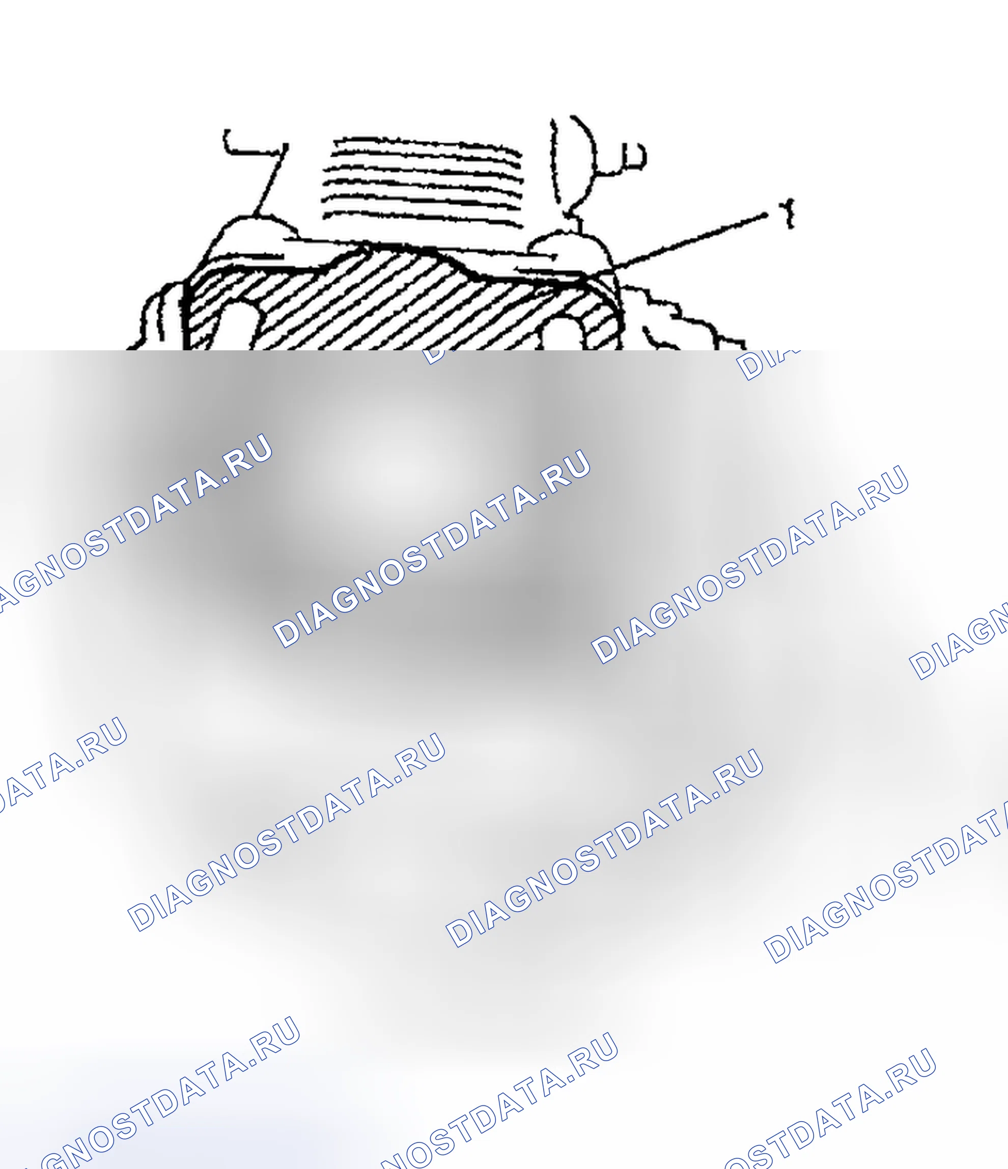 Рис. 19. Suzuki Grand Vitara I рестайлинг