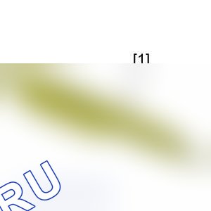 Разборка - сборка: переднего сиденья — e5ap2jgc. Citroen C4 I