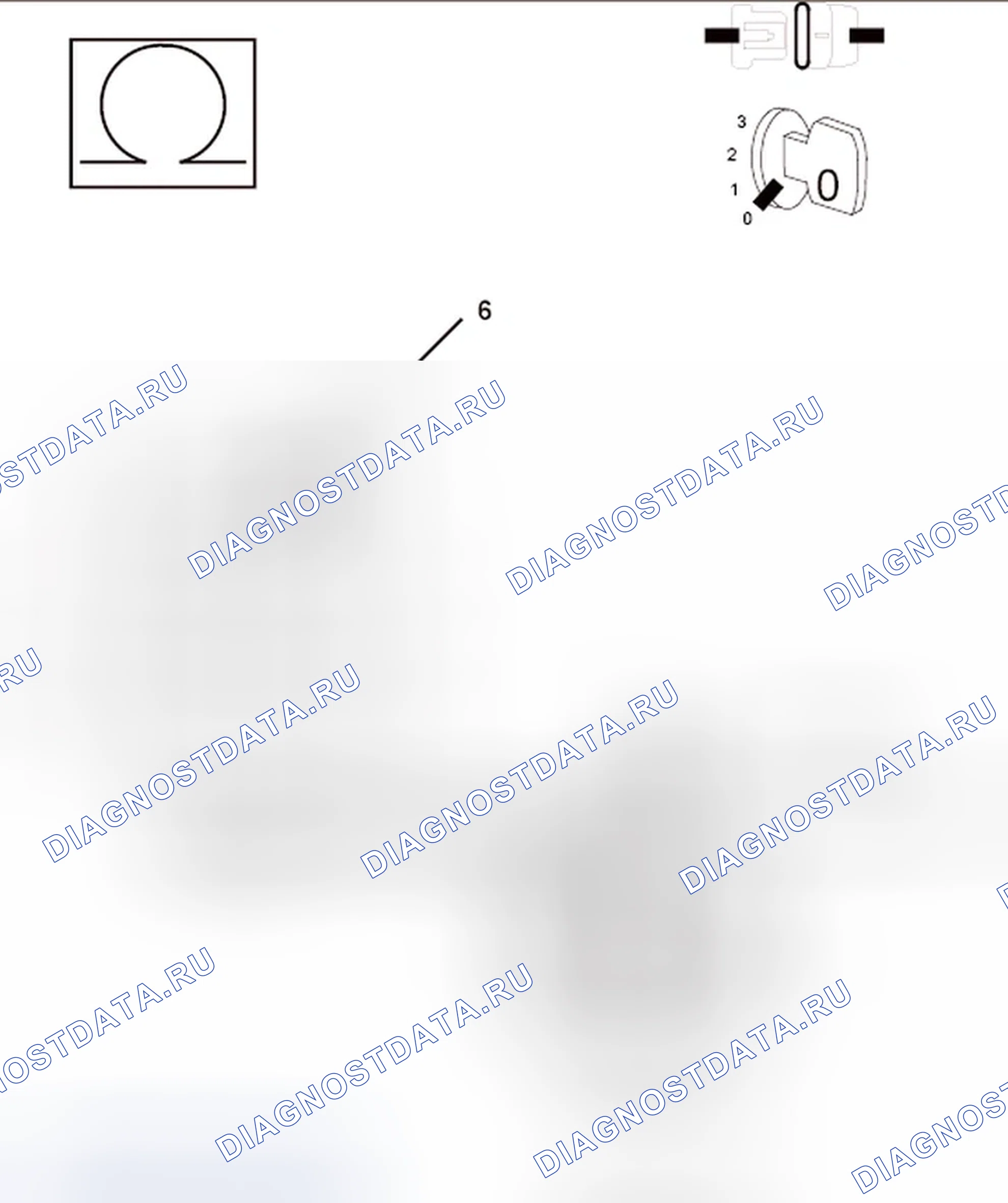 Рис. 1319. Dodge Journey I