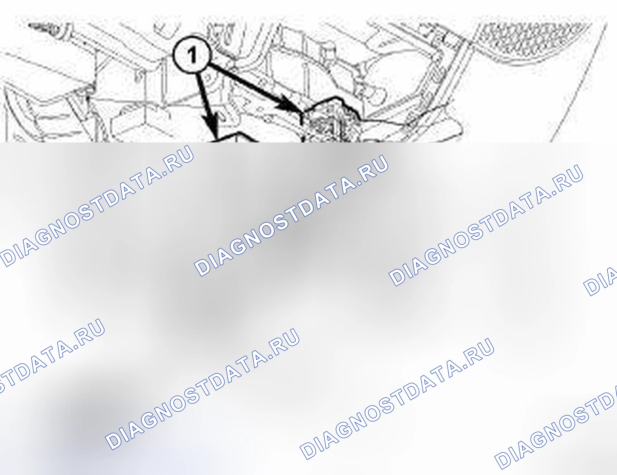Рис. 71. Jeep Wrangler III