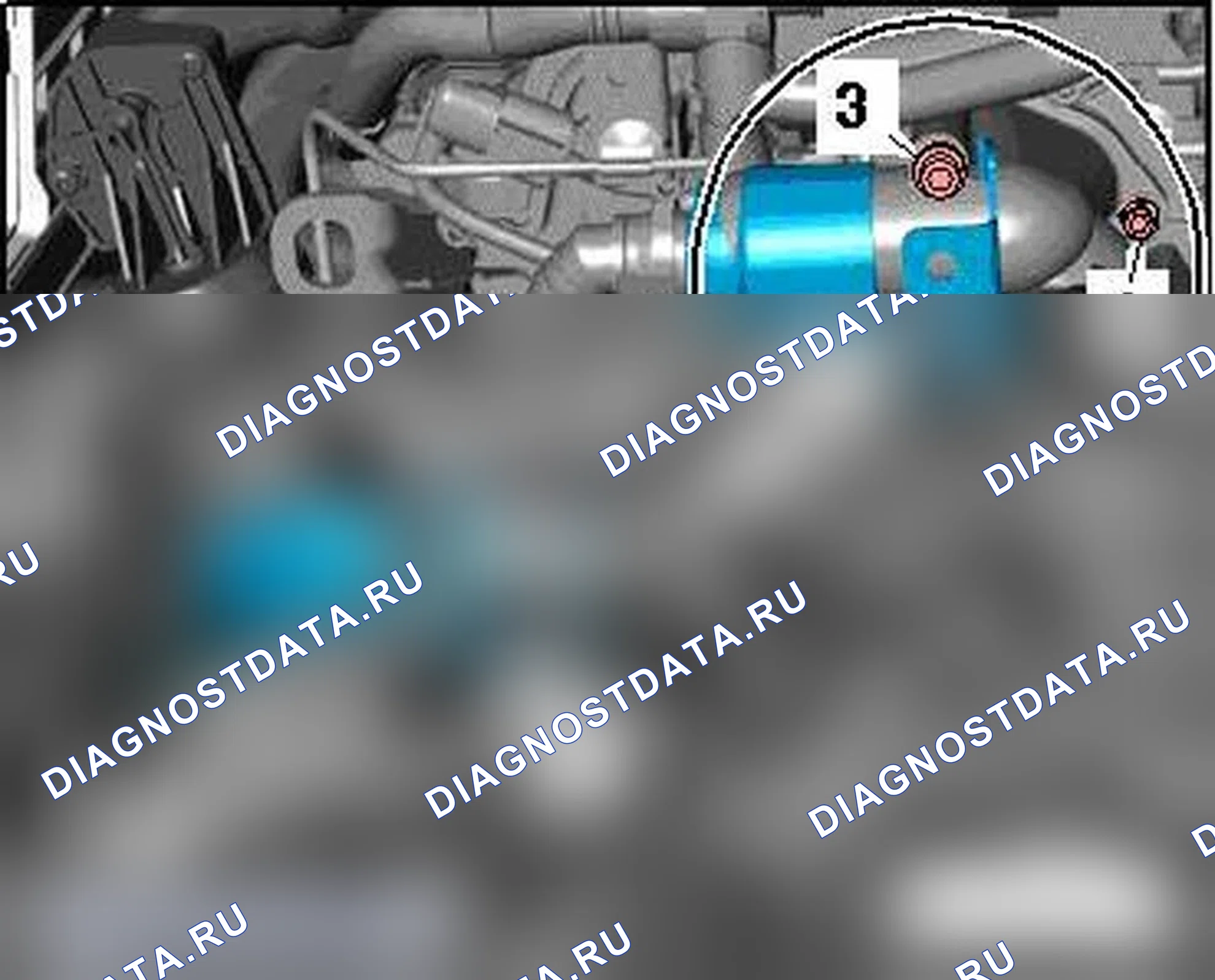 Рис. 29. Audi TT 8J
