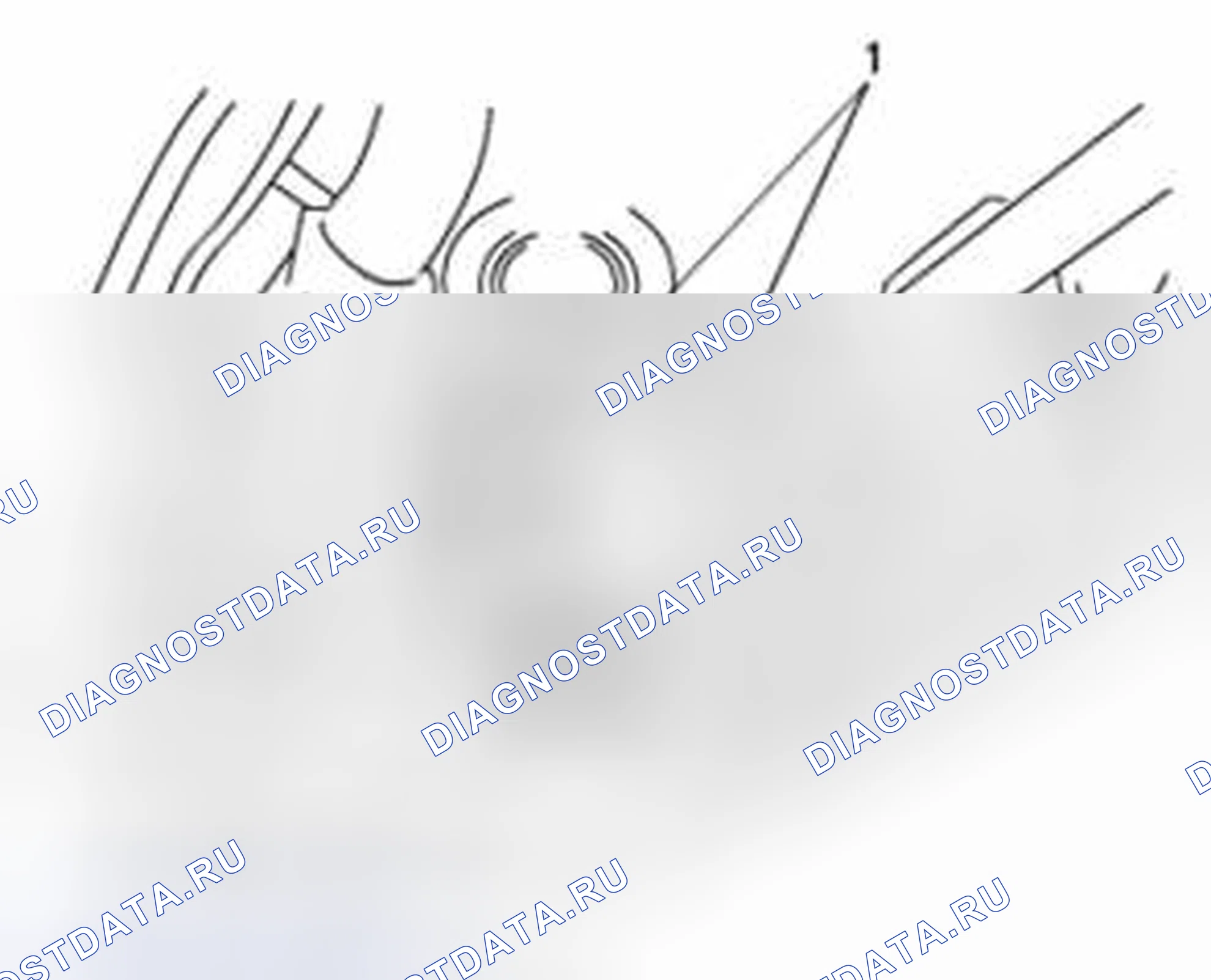 Рис. 34. Suzuki SX4 I рестайлинг