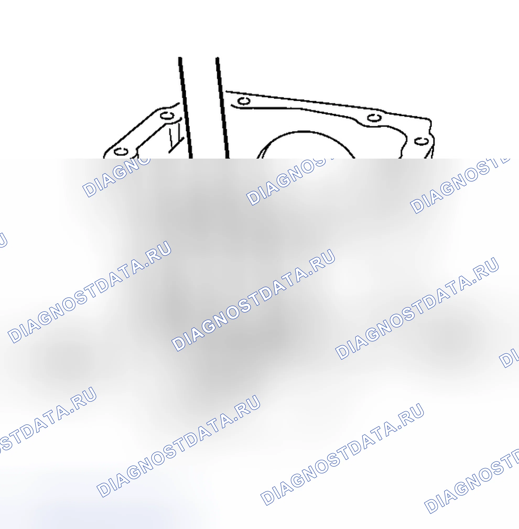 Рис. 32: СБОРКА. Hyundai Creta II