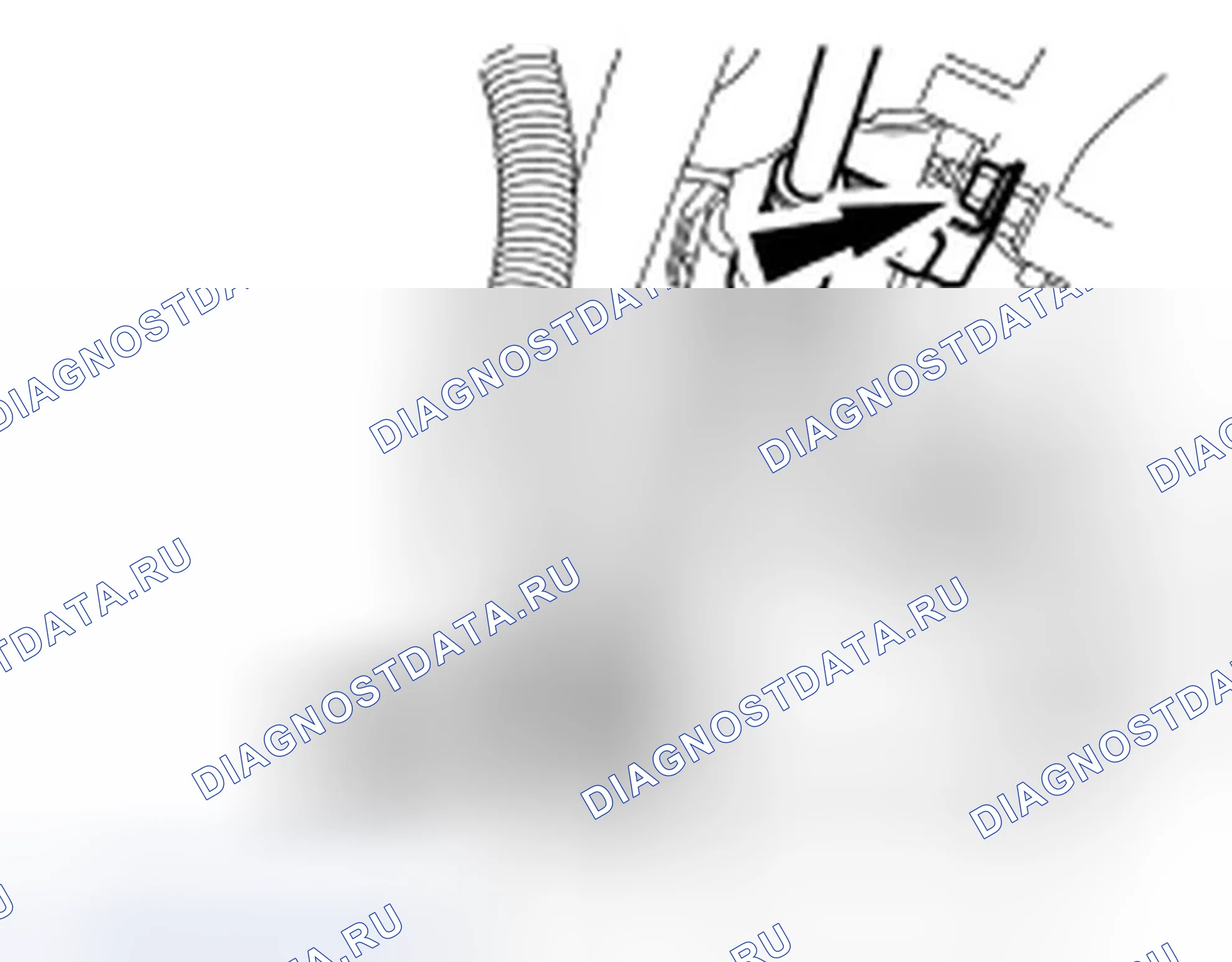 Рис. 210. Ford Focus II