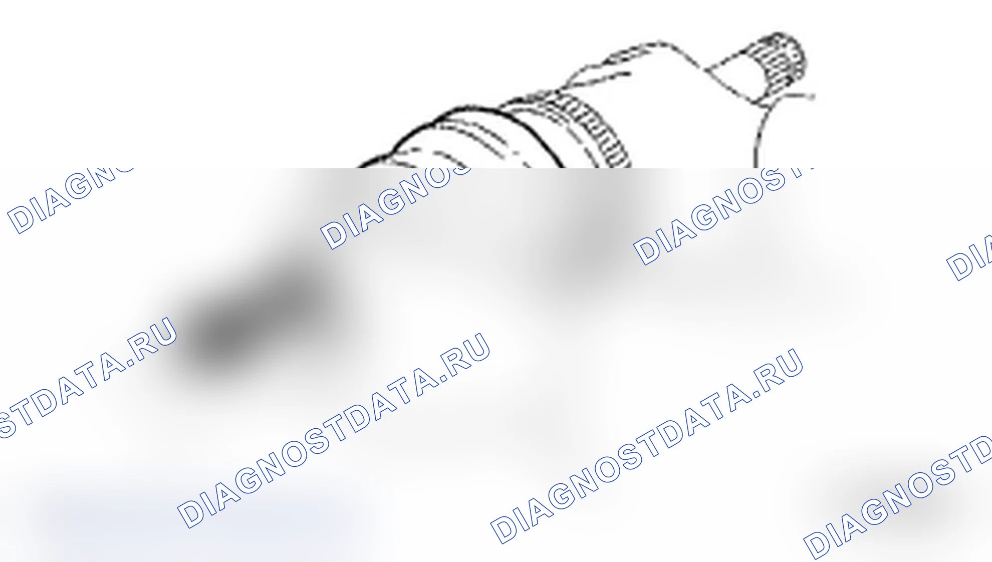 Рис. 17. Toyota Land Cruiser 200