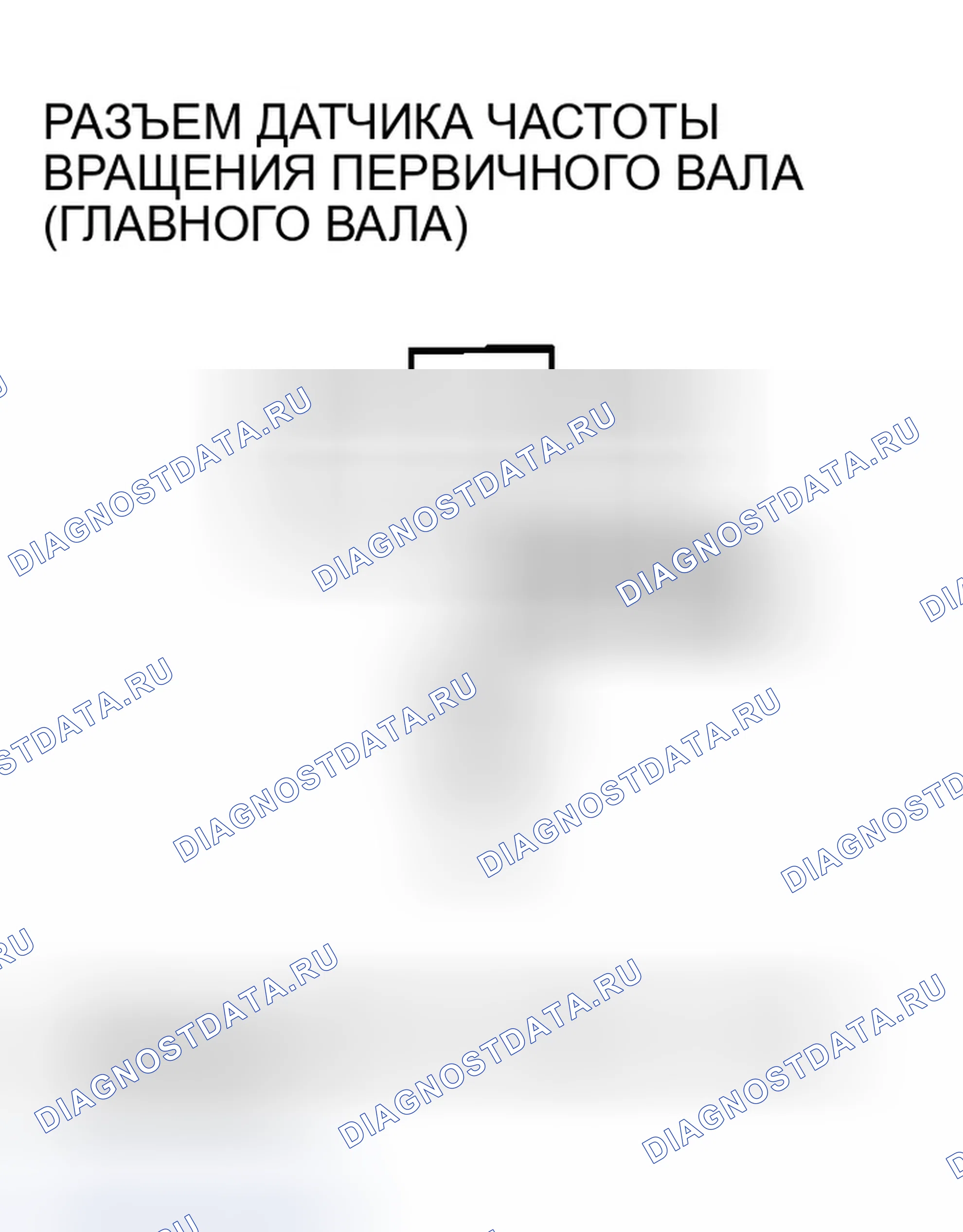Рис. 492. Honda Odyssey III