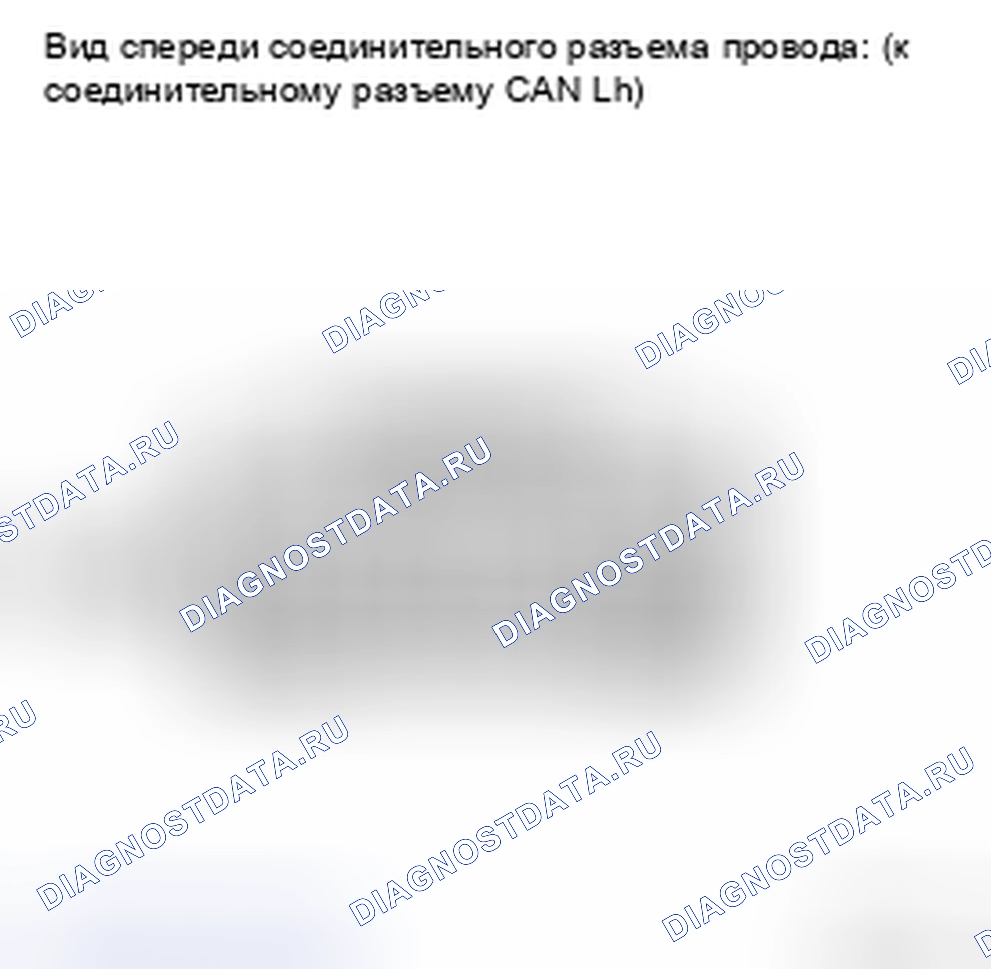 Рис. 90. Kia Soul II рестайлинг
