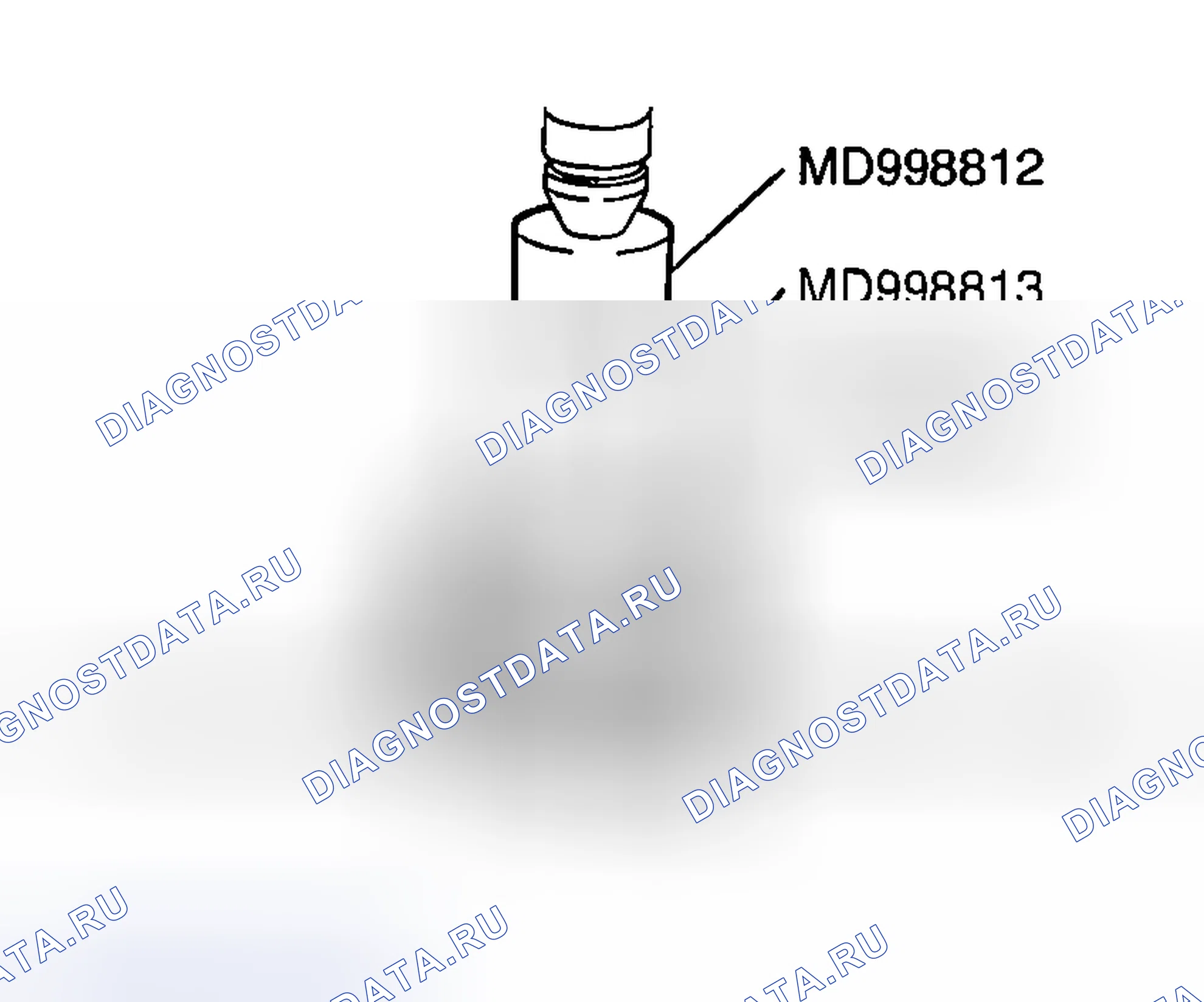Рис. 2159. Mazda MX-5 NA