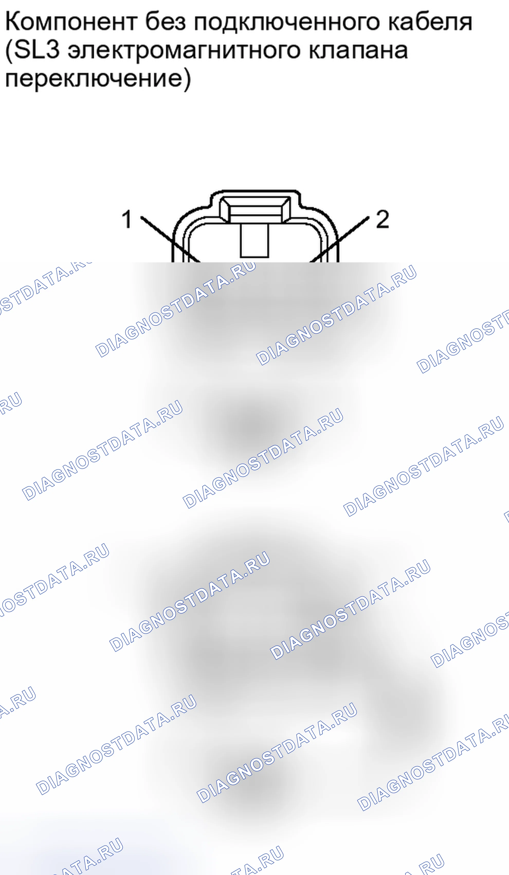 Рис. 669. Honda Accord IV