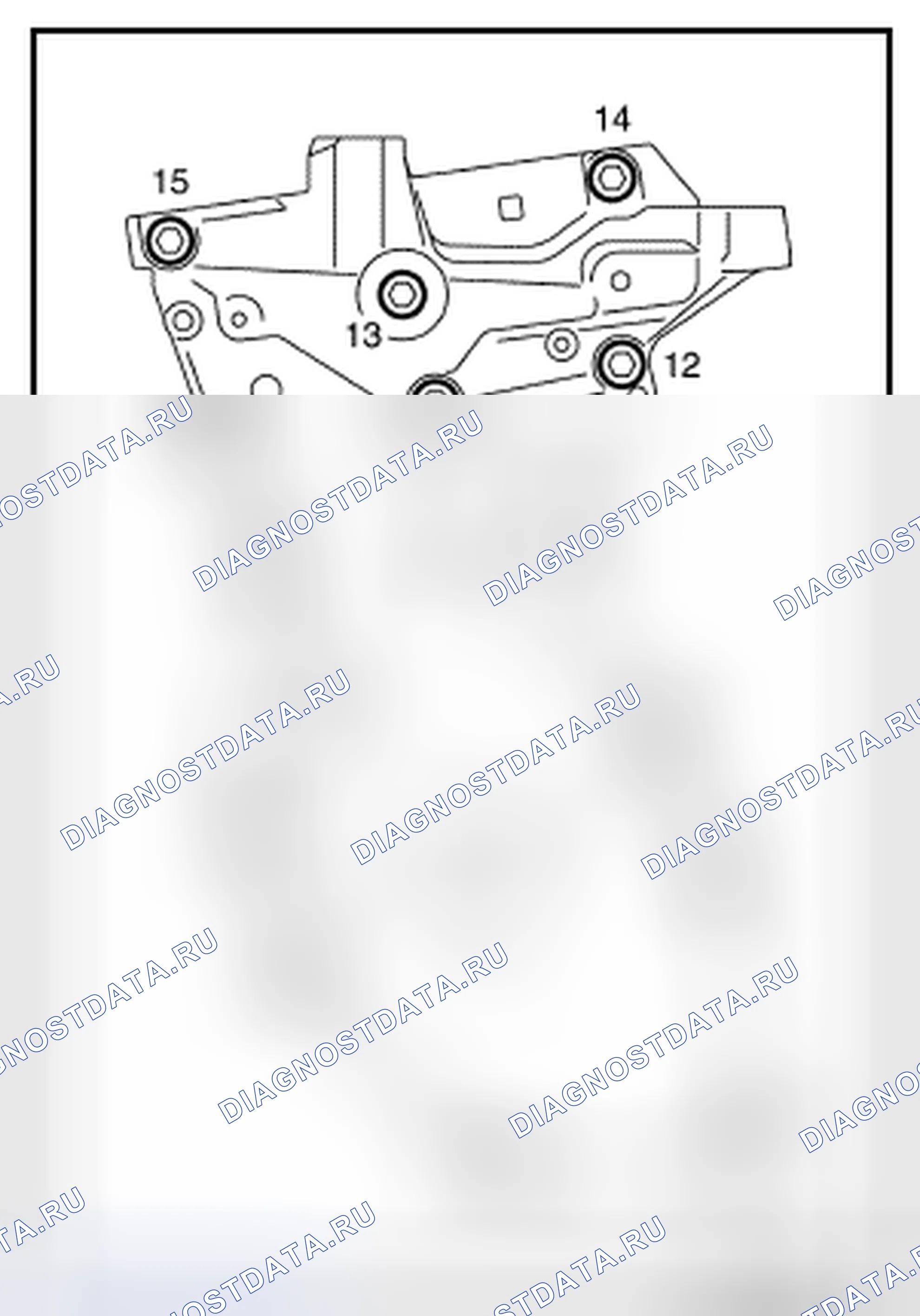 Рис. 107. Audi RS6 C8