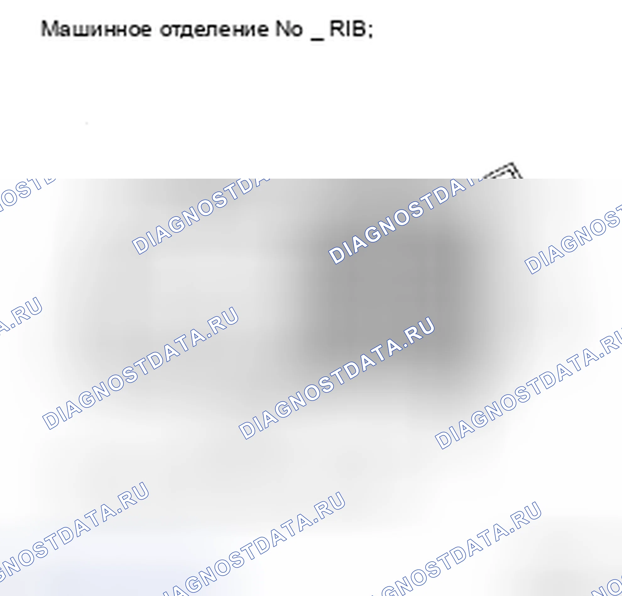 Рис. 89. Toyota Camry XV40