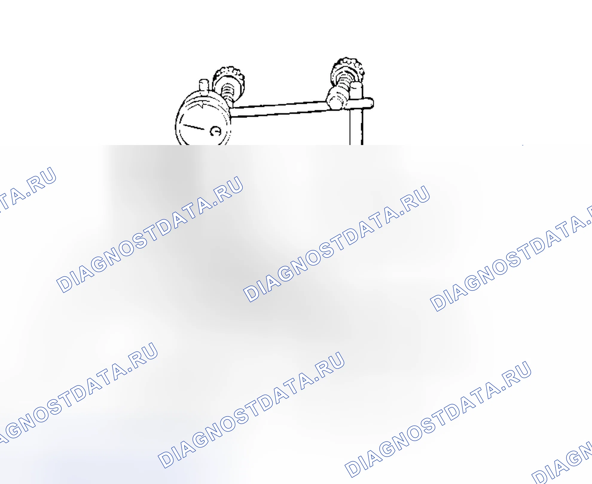 Рис. 3. Honda Grace I