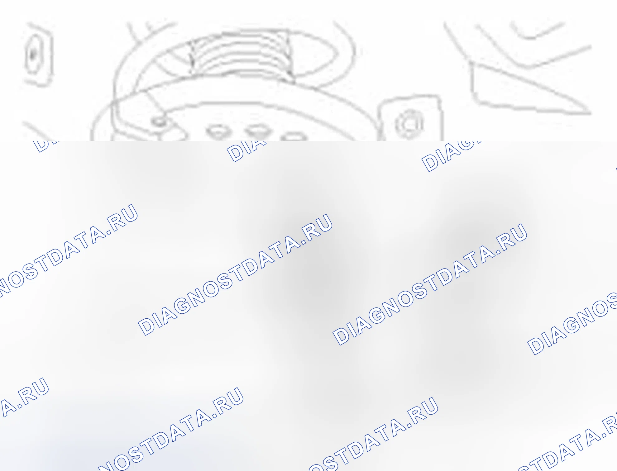 Рис. 73. Hyundai Sonata VI