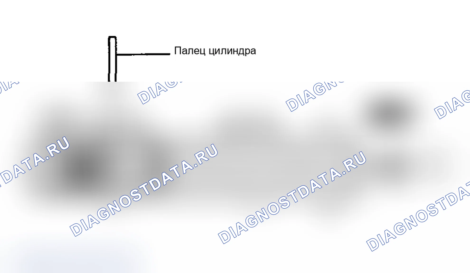 Рис. 28. Hyundai Santa Fe I