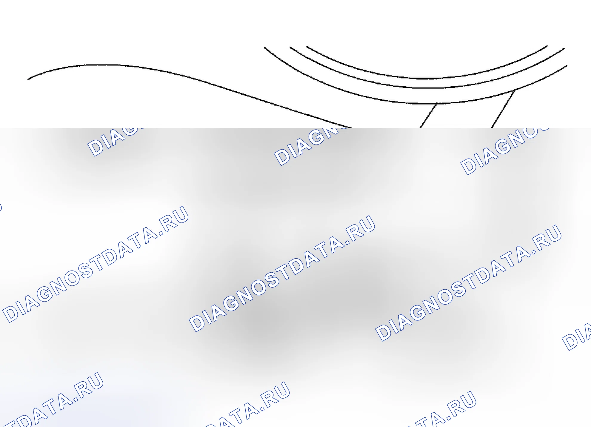 Рис. 49. Hyundai Porter IV