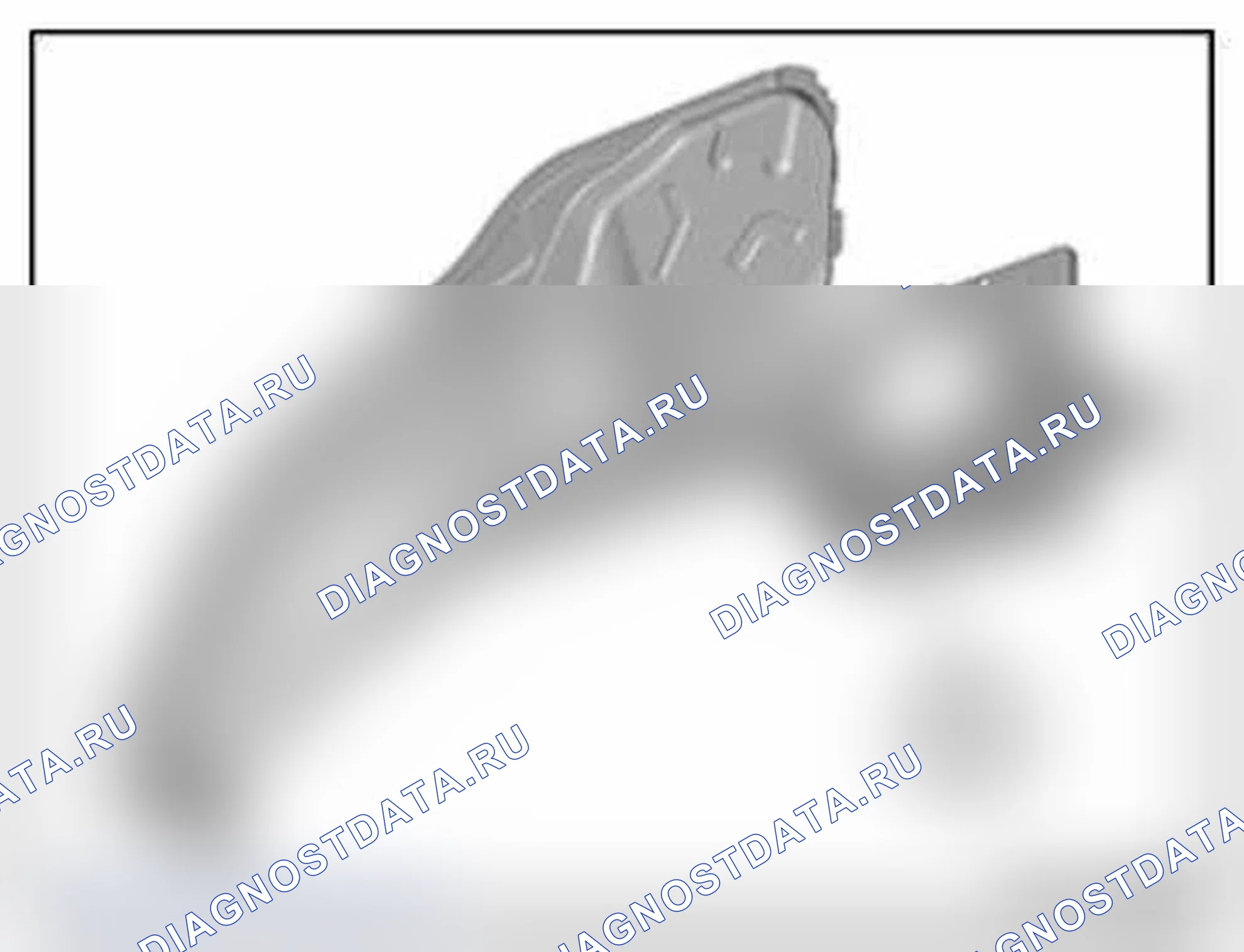Рис. 147. BMW X5 M E70