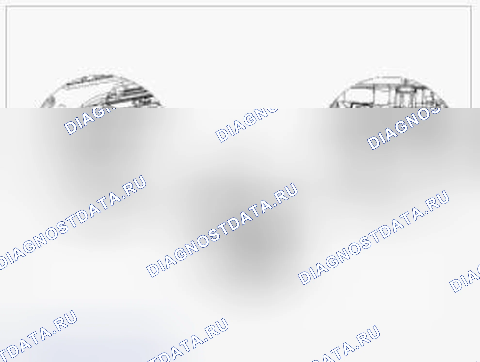 Рис. 87. Hyundai Accent IV