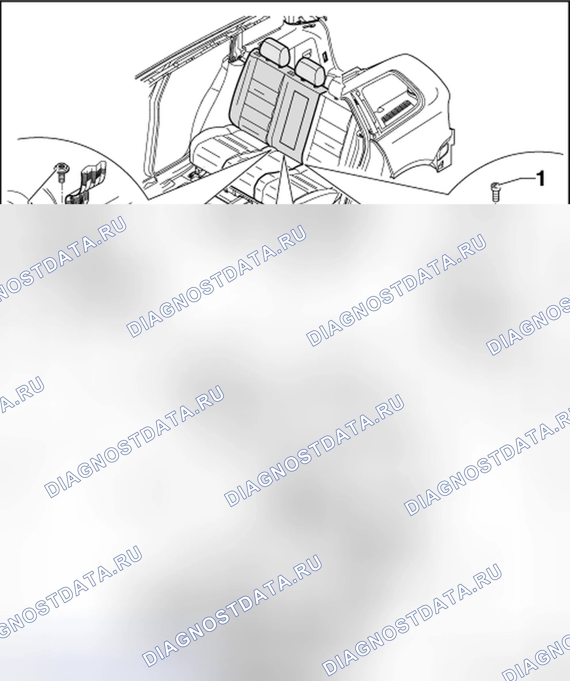 Рис. 27. Volkswagen Touareg I