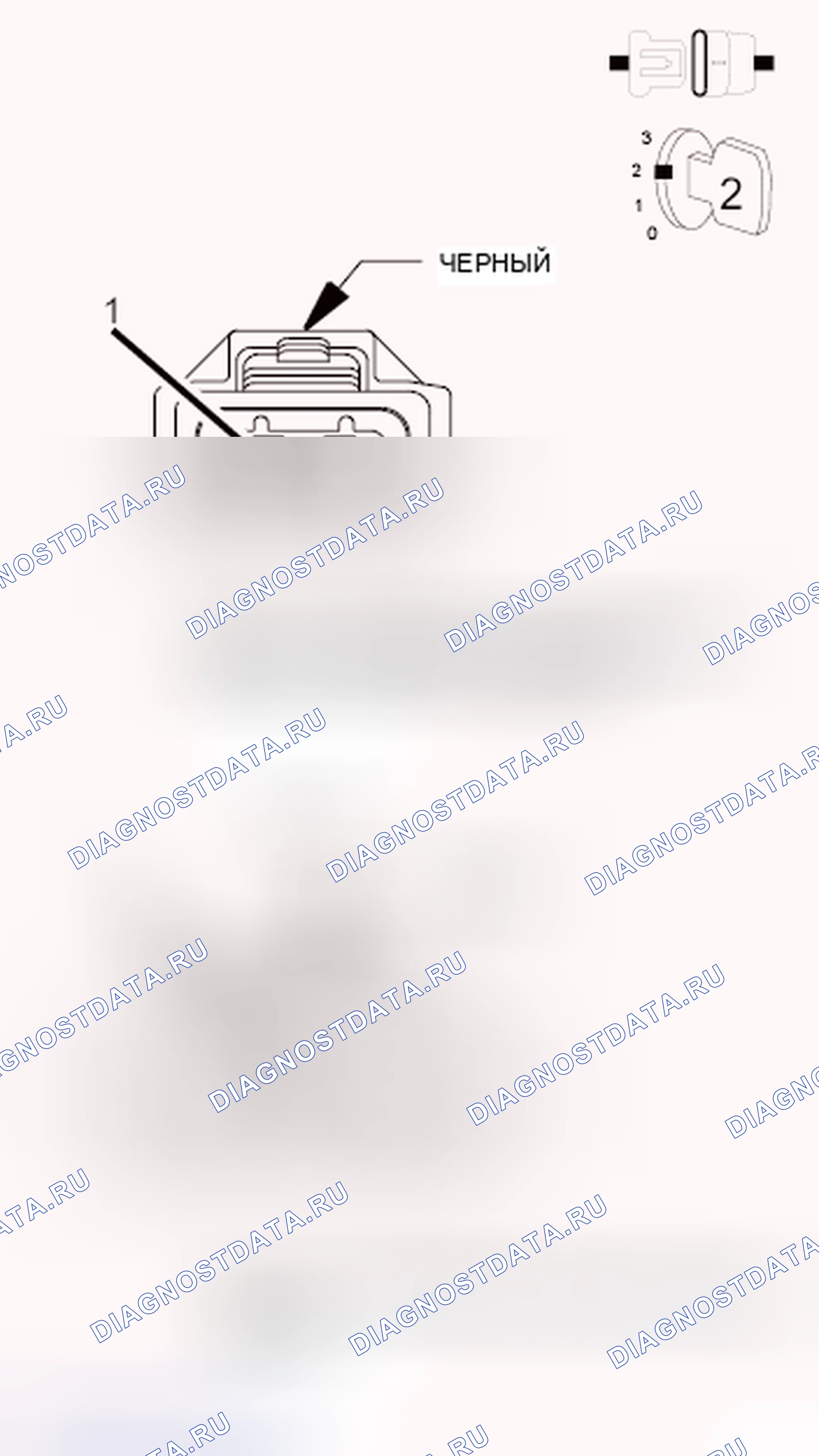 Рис. 150. Jeep Liberty II