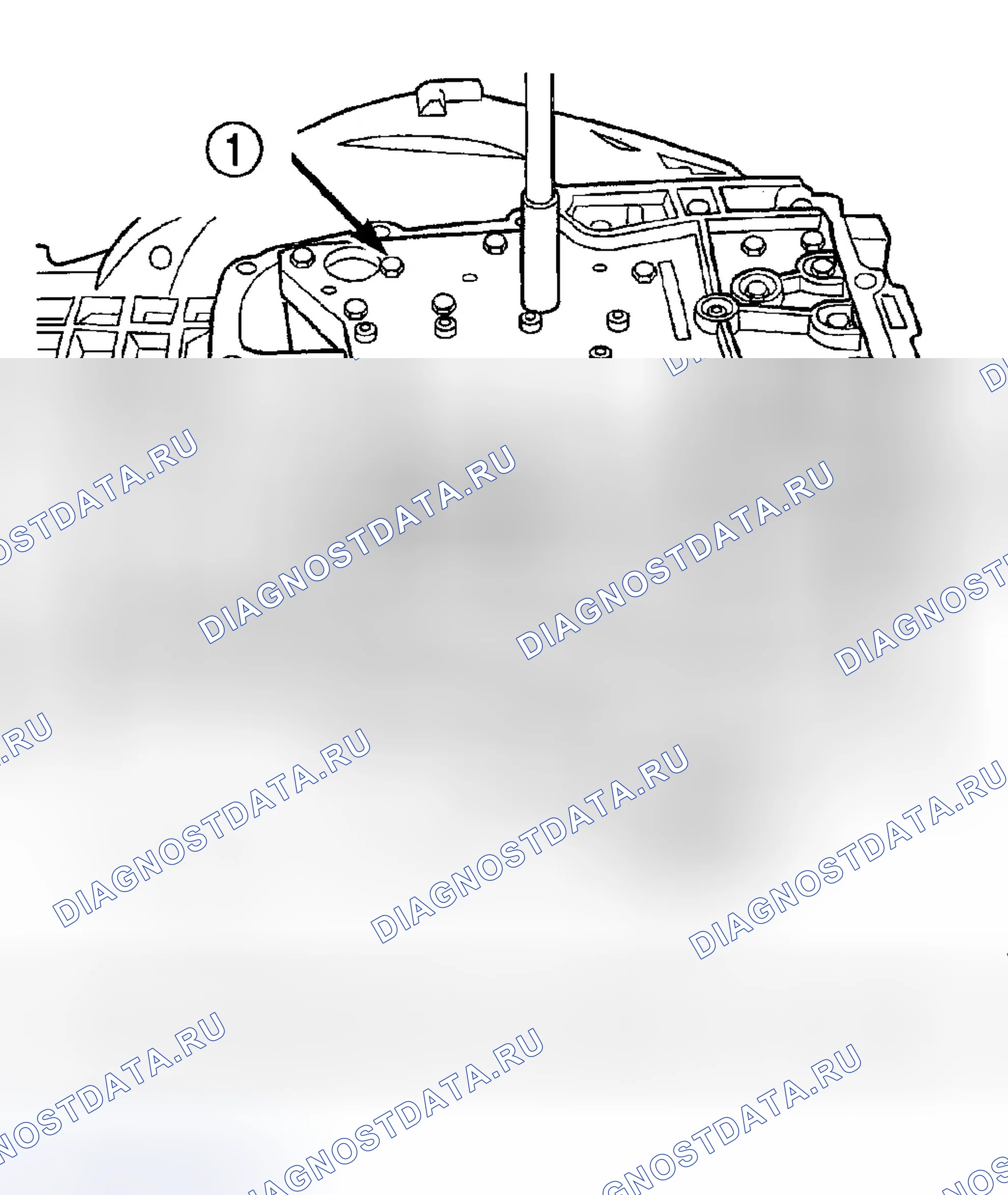 Рис. 185. Dodge Neon II