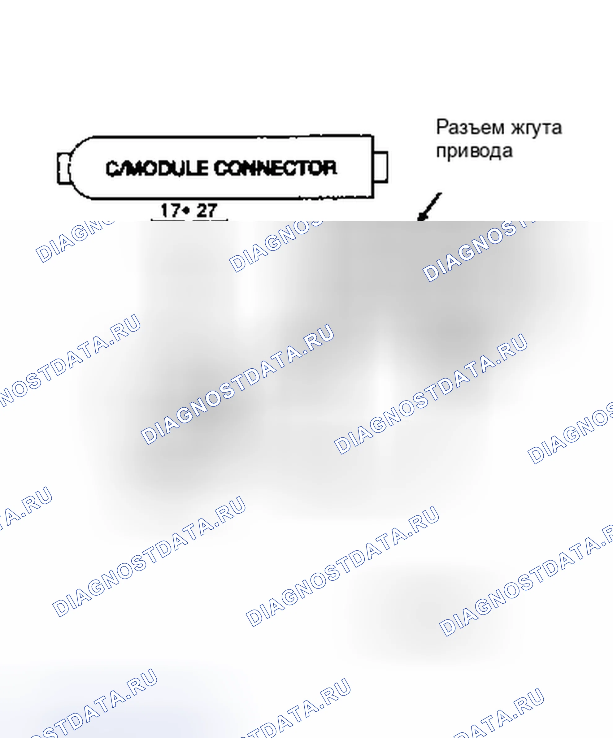 Рис. 11. Nissan Quest I