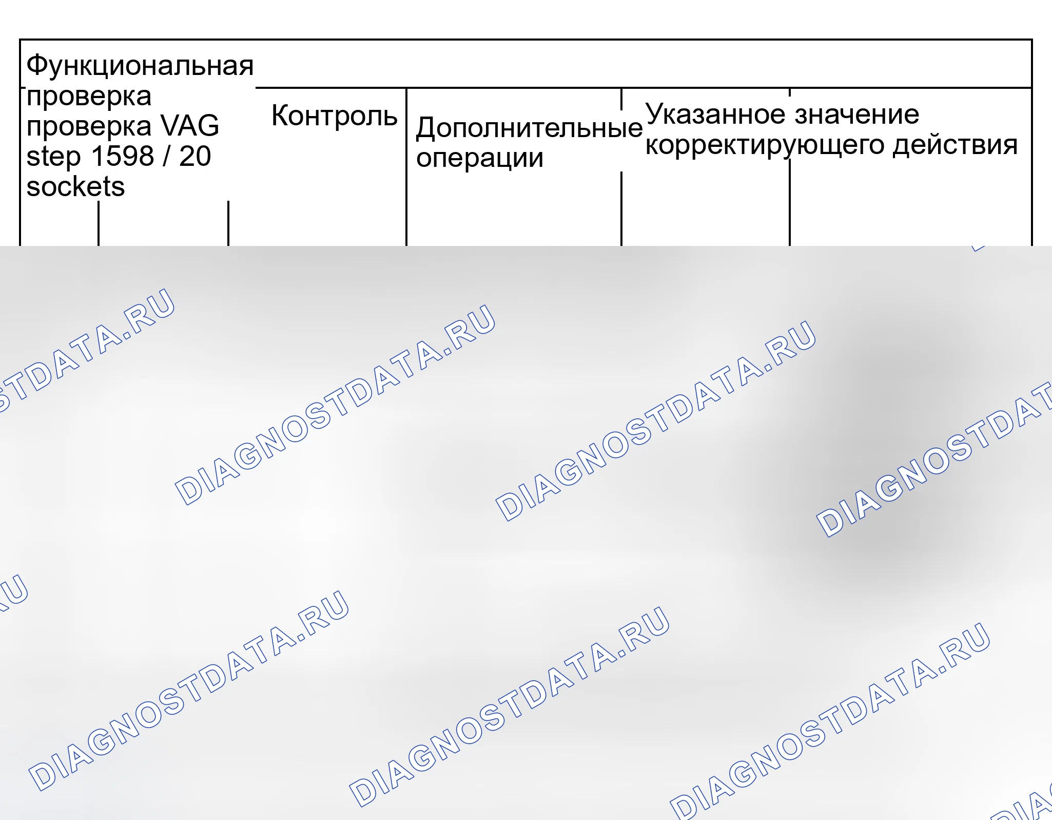 Рис. 372. Audi S8 D2 рестайлинг 2
