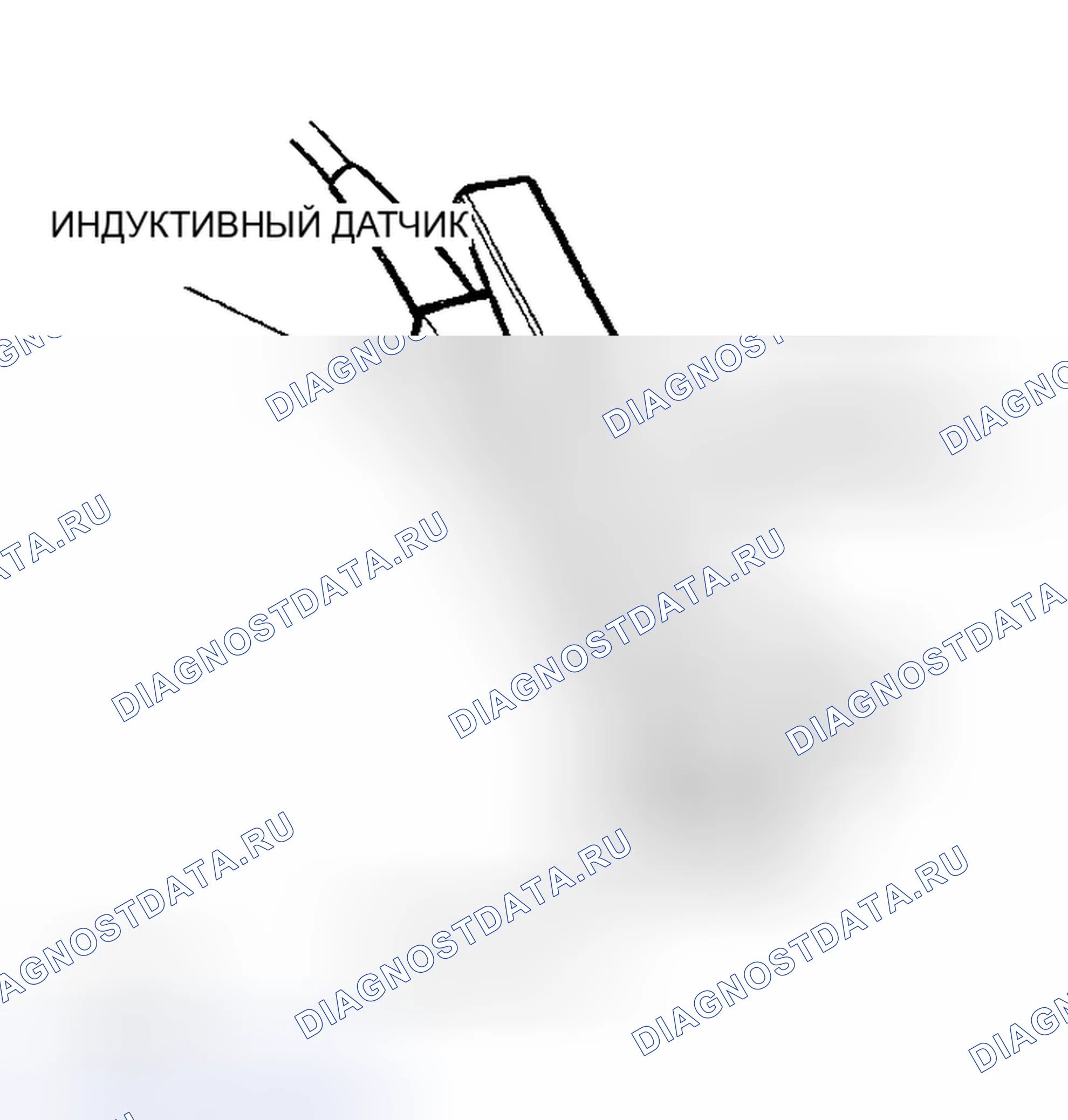 Рис. 22. Acura NSX I