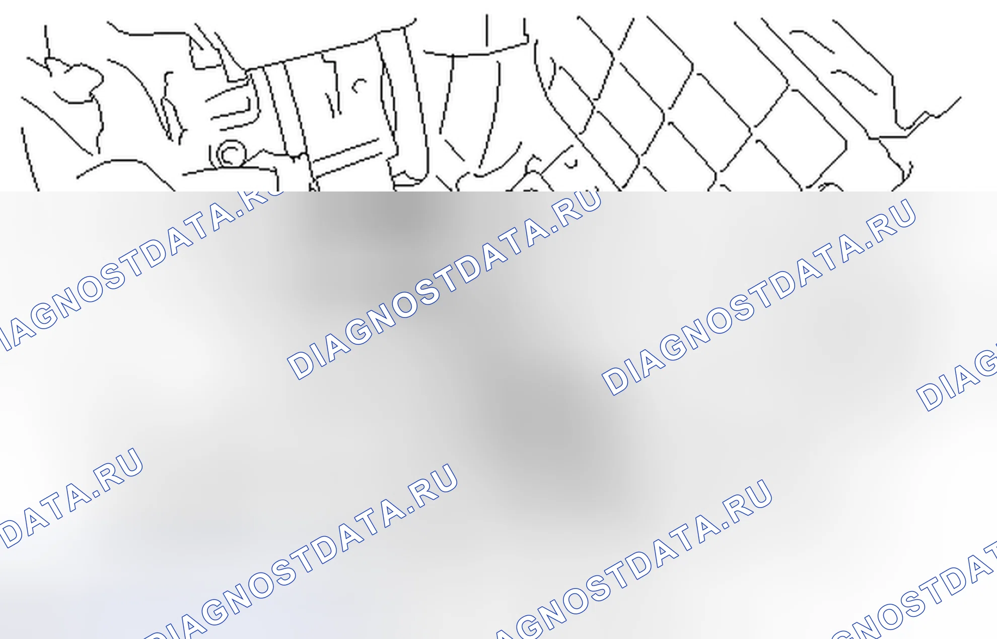 Рис. 39. Honda Accord V