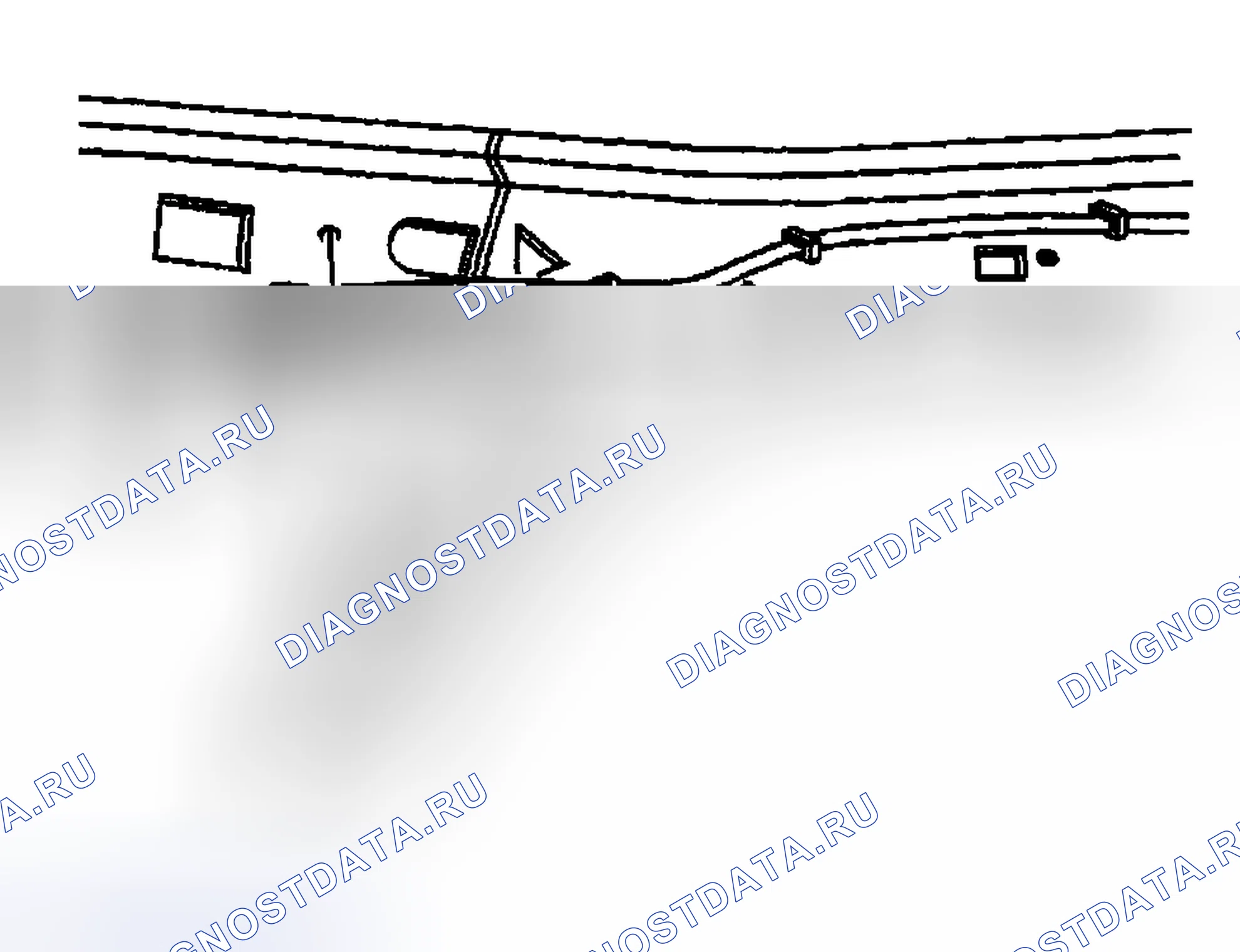 Рис. 46. Buick Regal IV