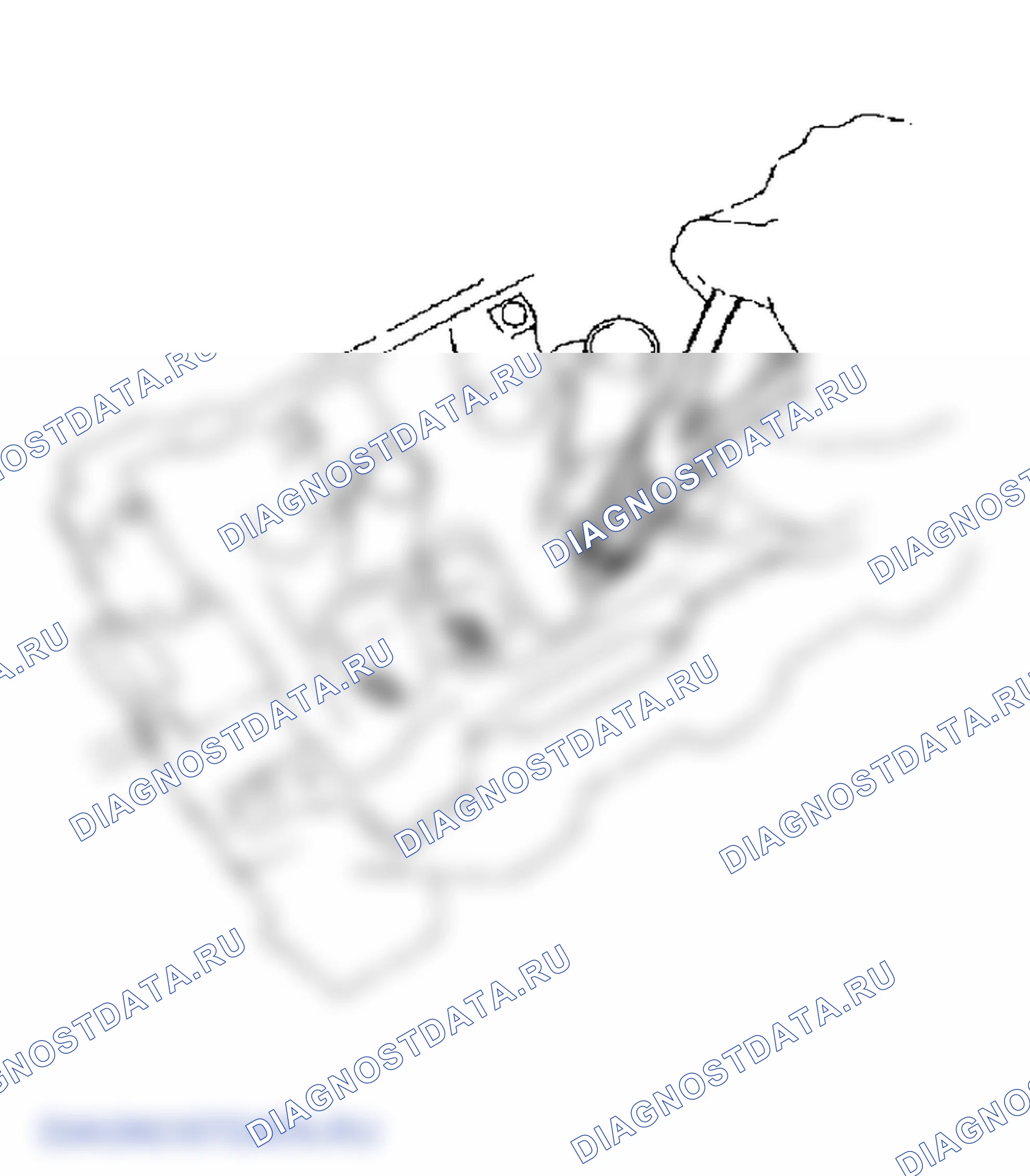 Рис. 116. Lexus GS III