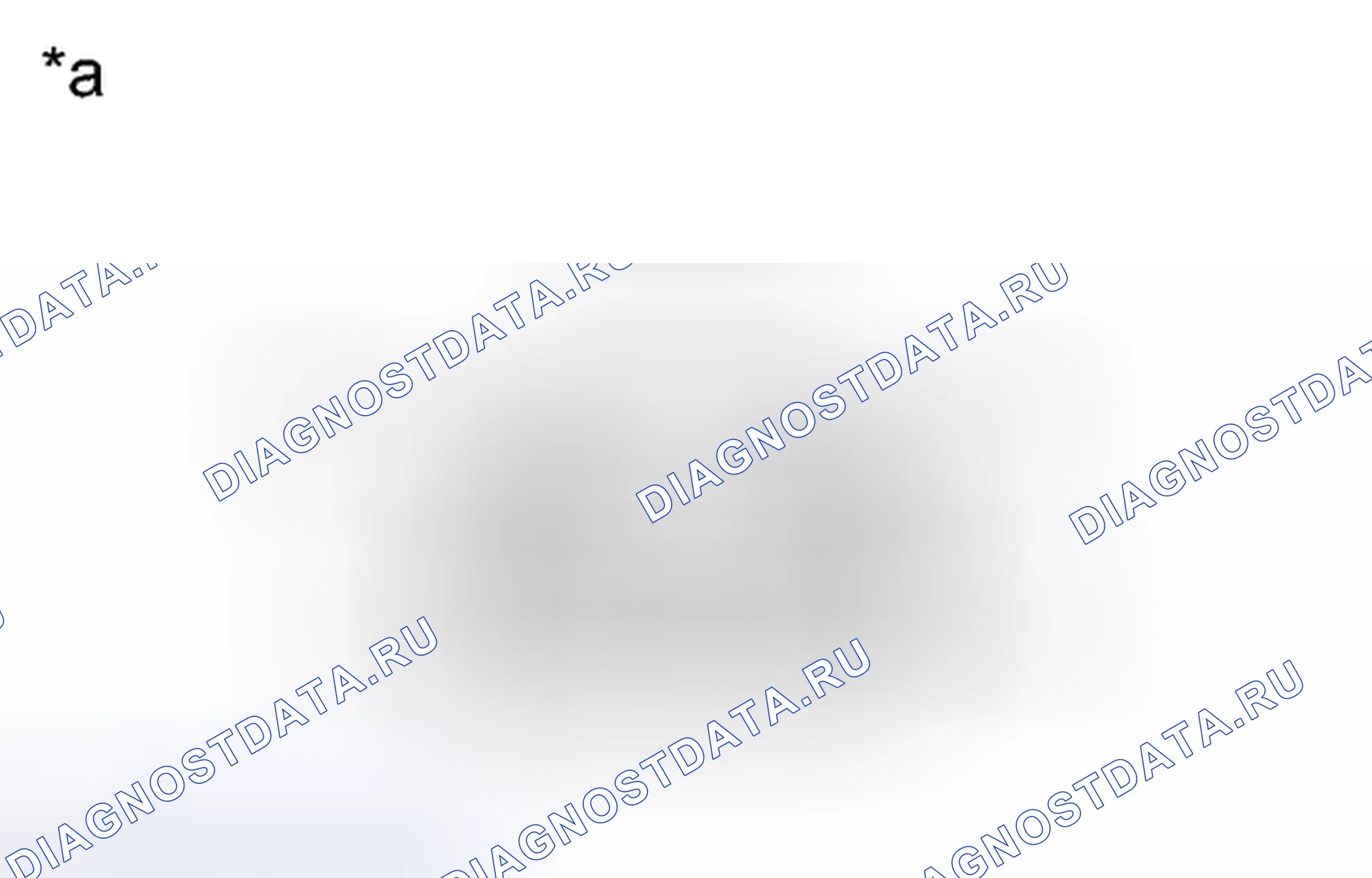 Рис. 106: ПРОВЕРКА внешних осветительных приборов. Toyota Sienna III